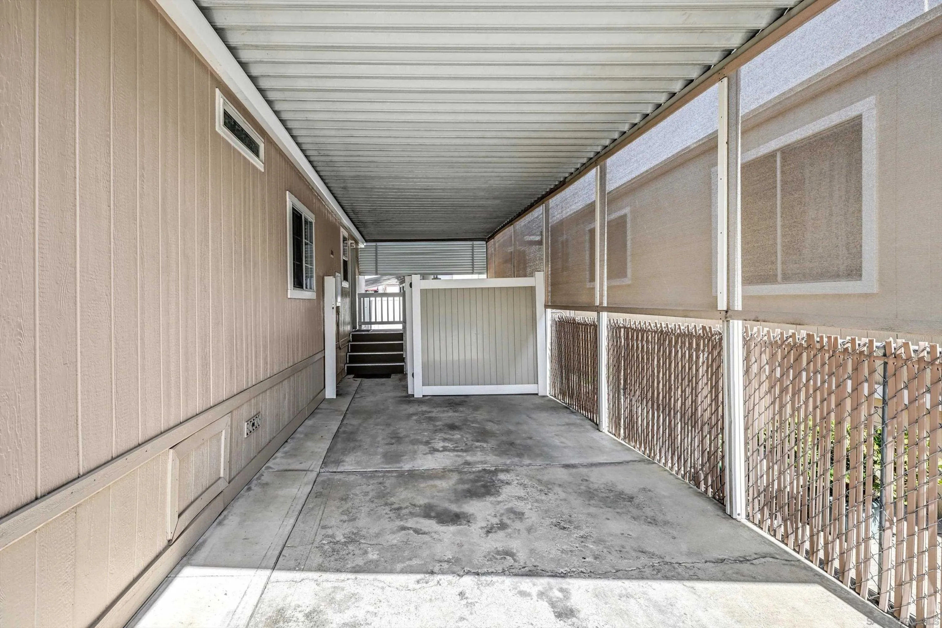9041 El Dorado Pkwy Unit 52, El Cajon, CA 92021 - Photo 4 of 26, El Cajon, CA
