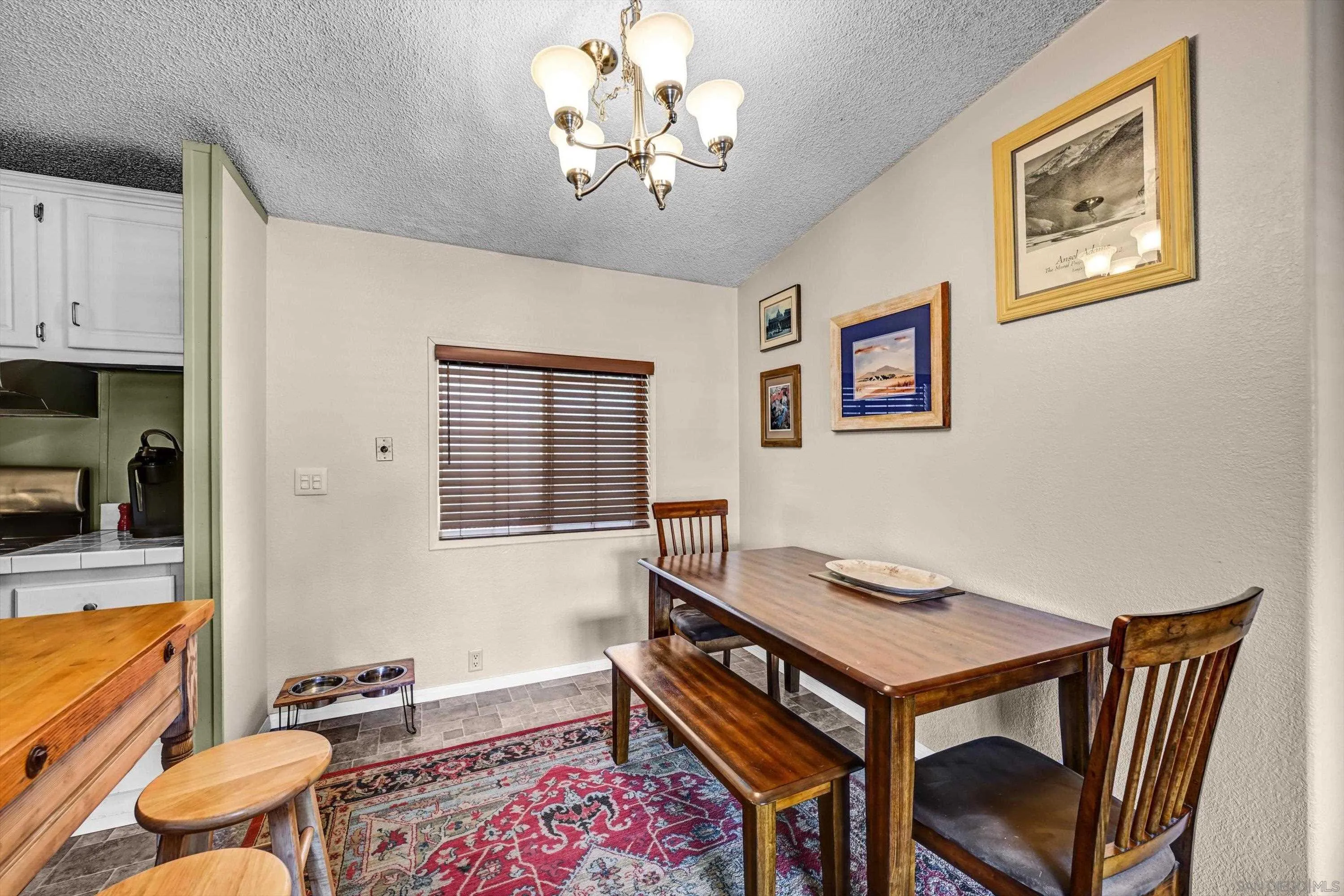 https://cdn.realtyfeed.com/cdn/127/260023007/89479423781f612415721d9cb89c3e26.webp