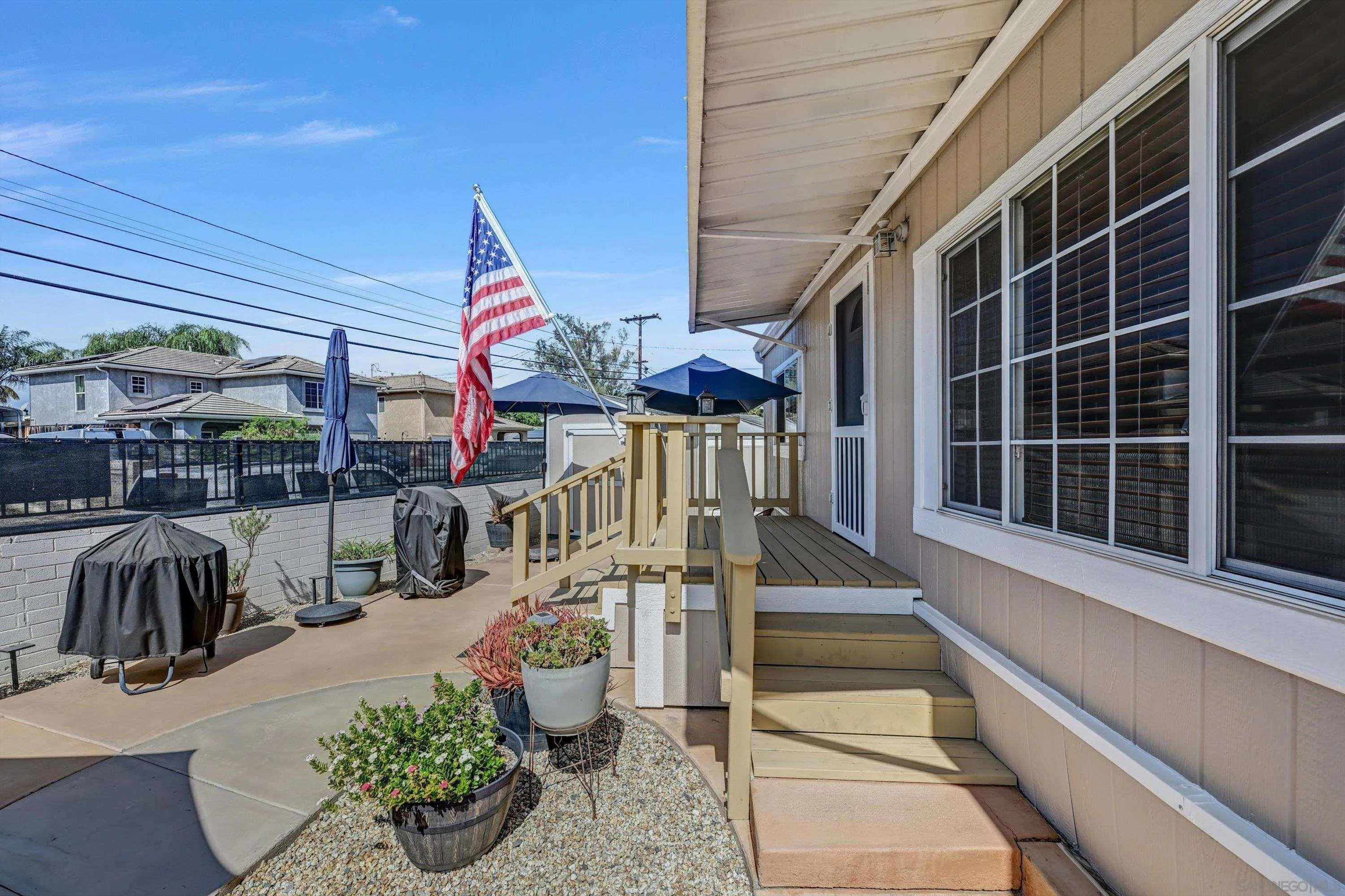 https://cdn.realtyfeed.com/cdn/127/260023007/a70d744422be9e7364158556bb46989c.webp