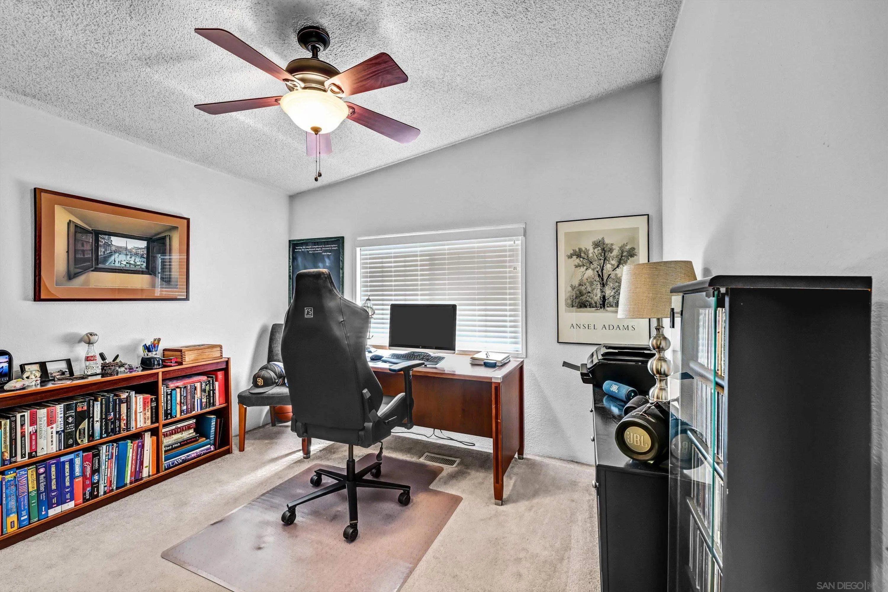 https://cdn.realtyfeed.com/cdn/127/260023007/b92f26b68b9c21c9dc21443e33162ce2.webp