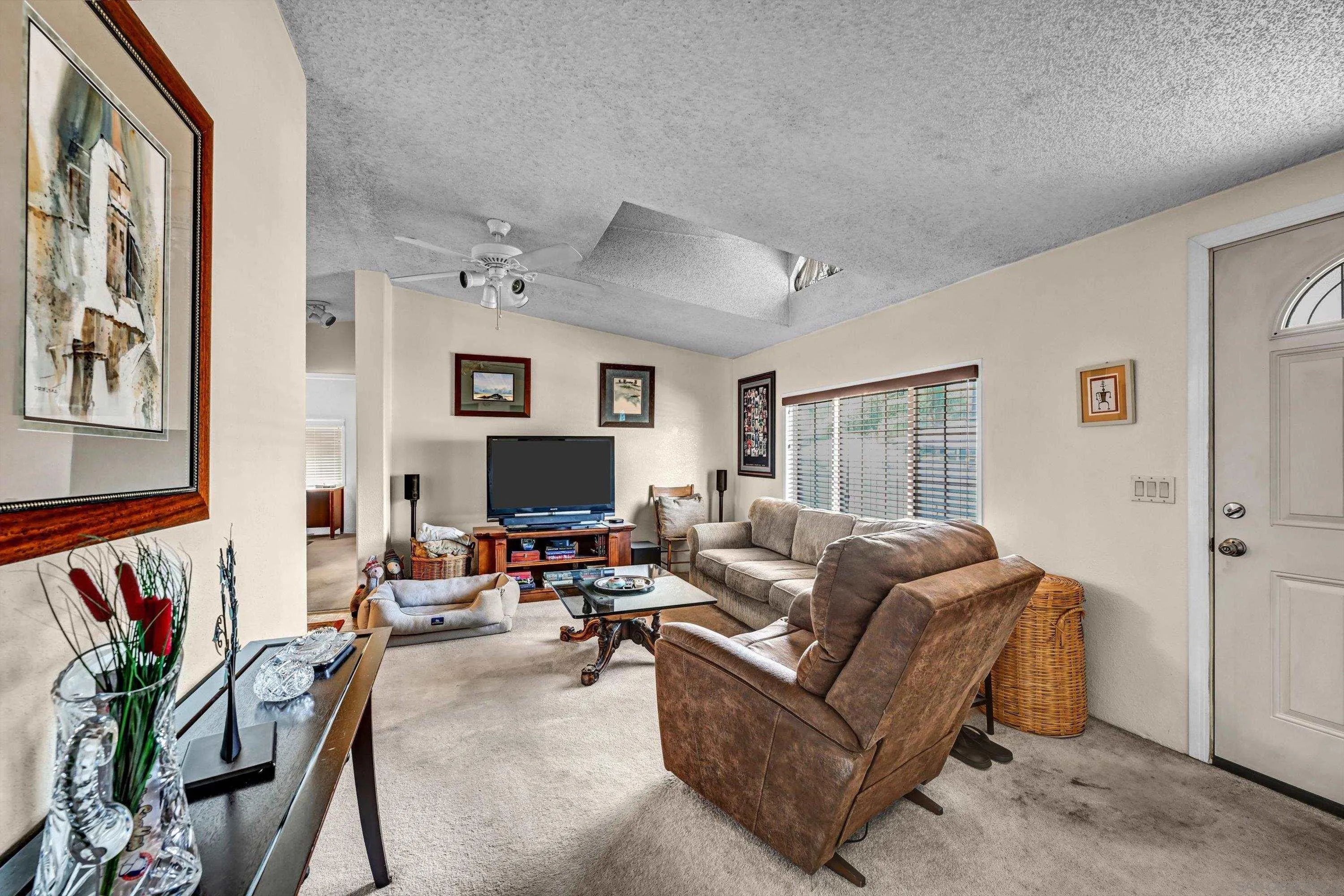 https://cdn.realtyfeed.com/cdn/127/260023007/cd3082e0d1dce17659804973e9428092.webp