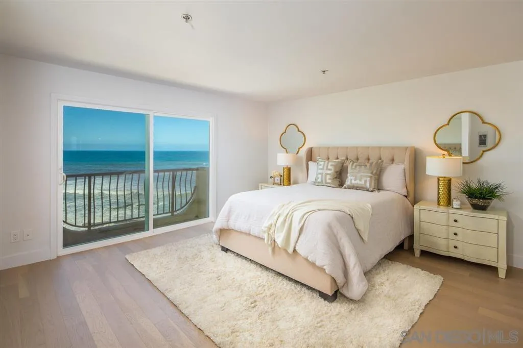 https://cdn.realtyfeed.com/cdn/127/260023008/9eb5daed5c84cd7ec177822280c286f9.webp
