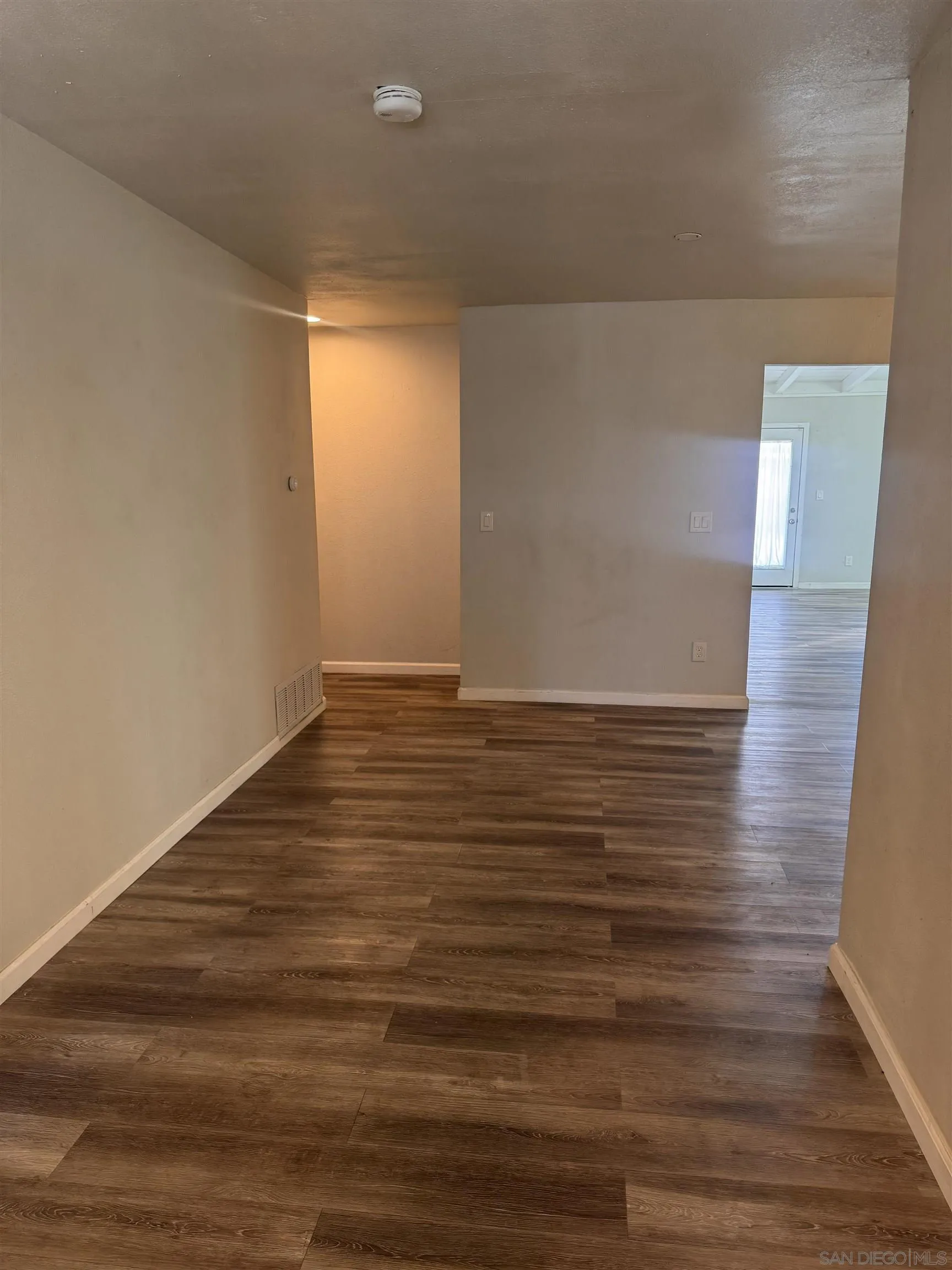 3678 Plumbago, San Diego, CA 92154 - Photo 3 of 24, San Diego, CA