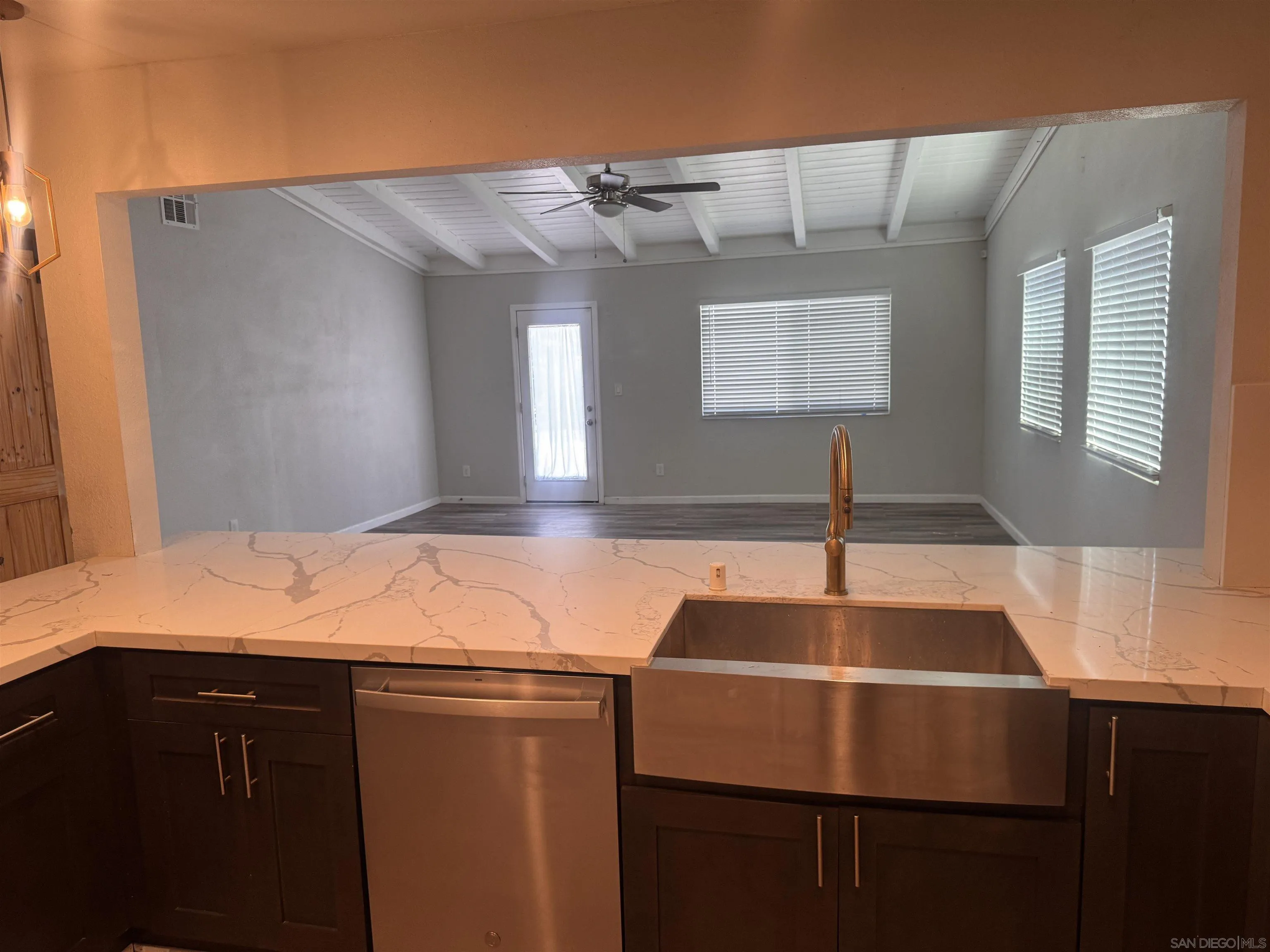 3678 Plumbago, San Diego, CA 92154 - Photo 5 of 24, San Diego, CA