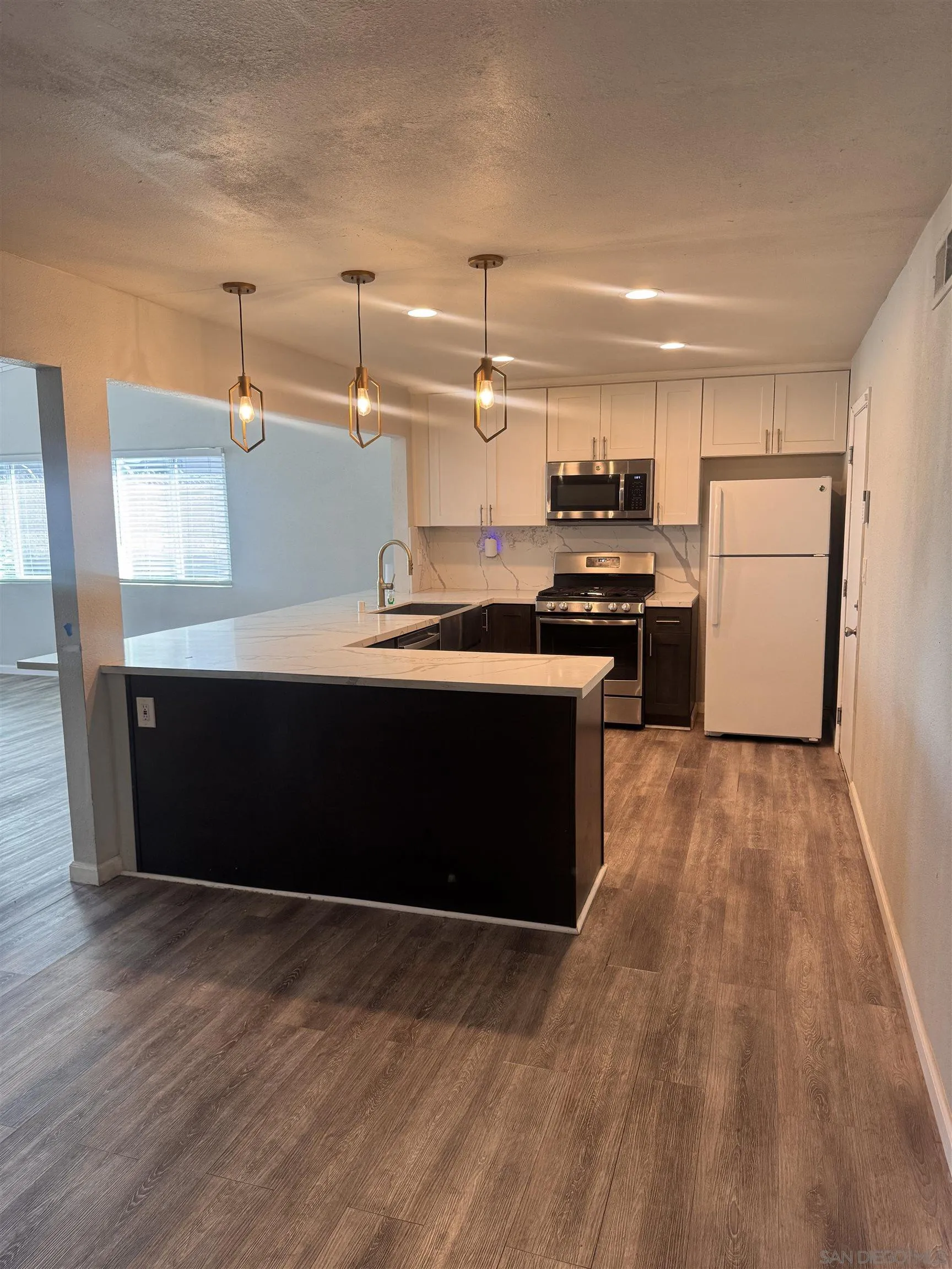 3678 Plumbago, San Diego, CA 92154 - Photo 4 of 24, San Diego, CA