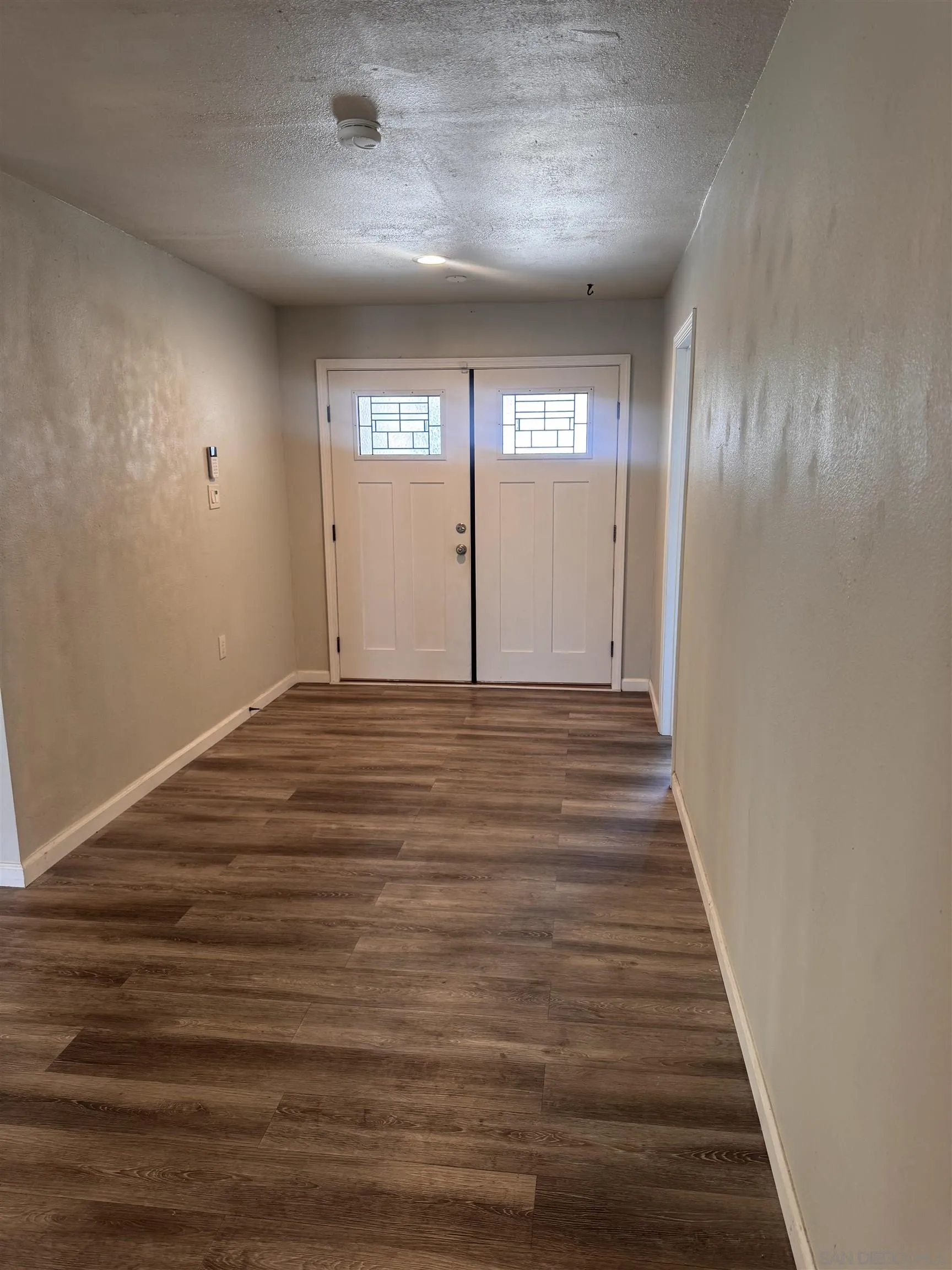 3678 Plumbago, San Diego, CA 92154 - Photo 2 of 24, San Diego, CA