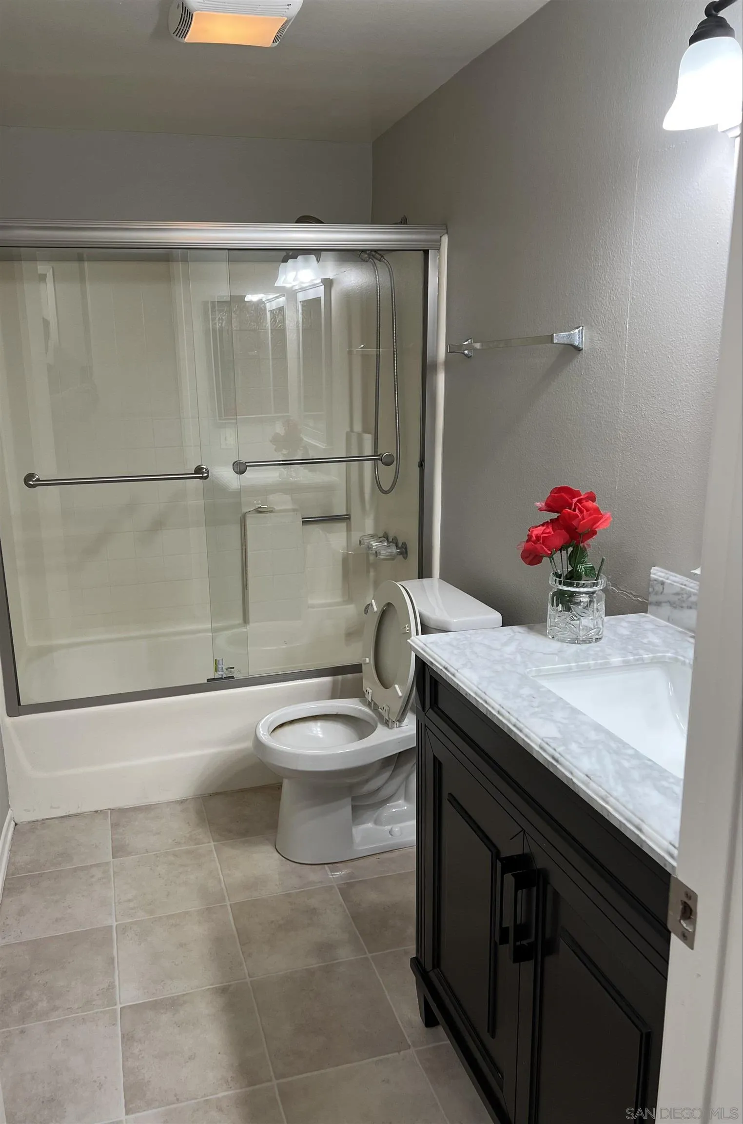 12213 Carmel Vista Rd # 135 Unit 135, San Diego, CA 92130 - Photo 4 of 11, San Diego, CA