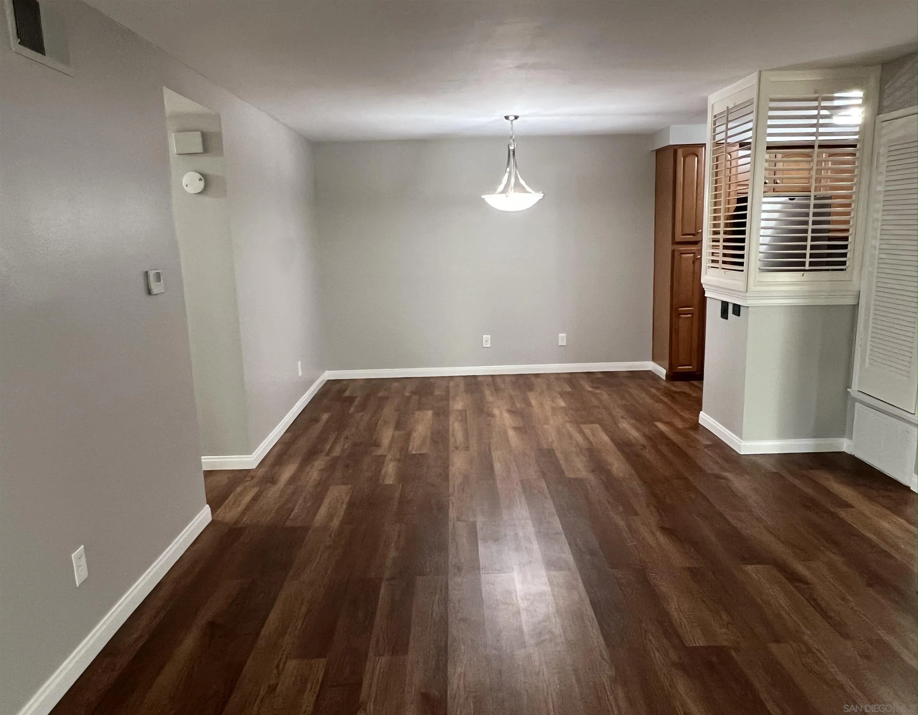 12213 Carmel Vista Rd # 135 Unit 135, San Diego, CA 92130 - Photo 2 of 11, San Diego, CA