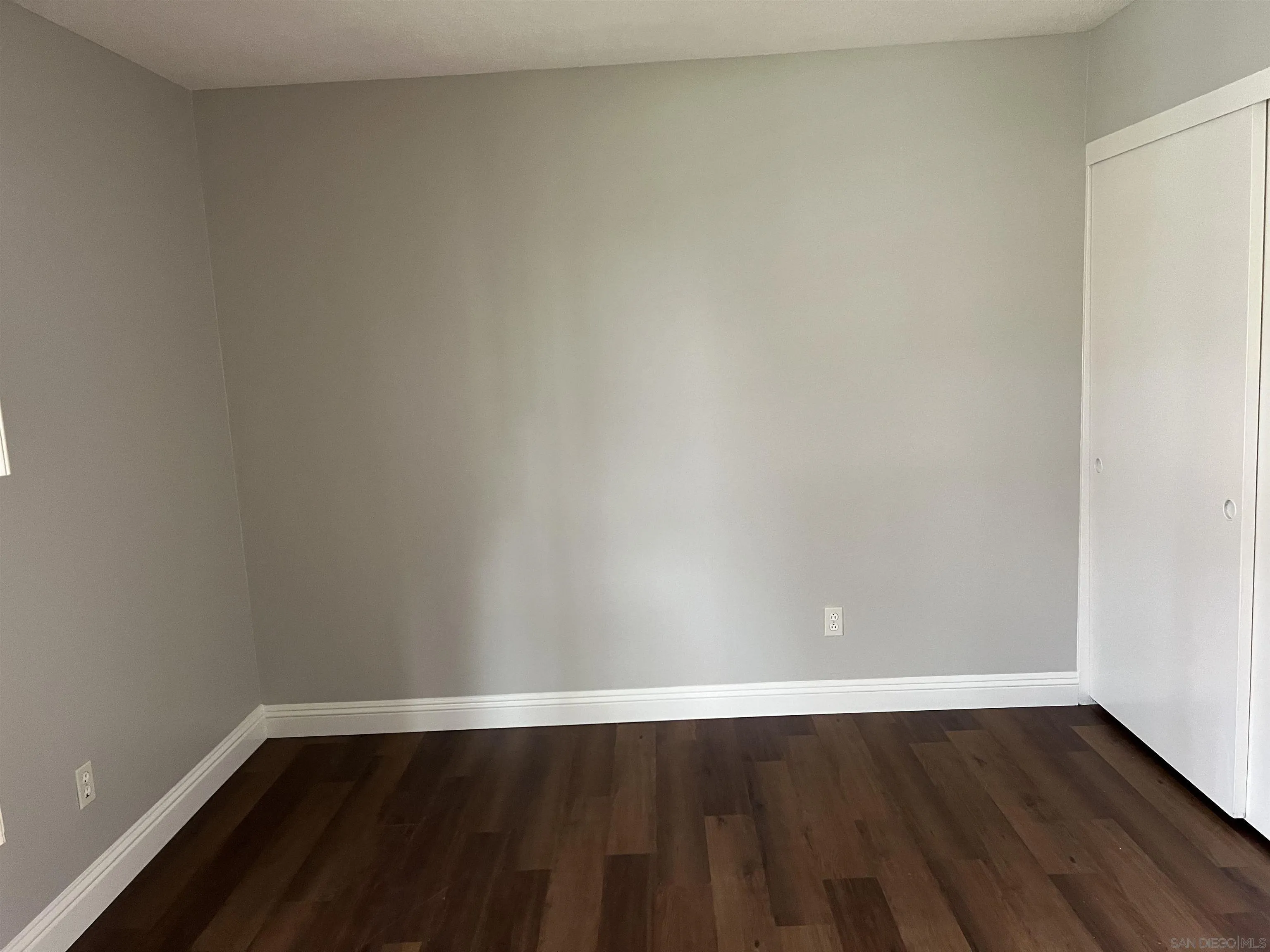 12213 Carmel Vista Rd # 135 Unit 135, San Diego, CA 92130 - Photo 5 of 11, San Diego, CA