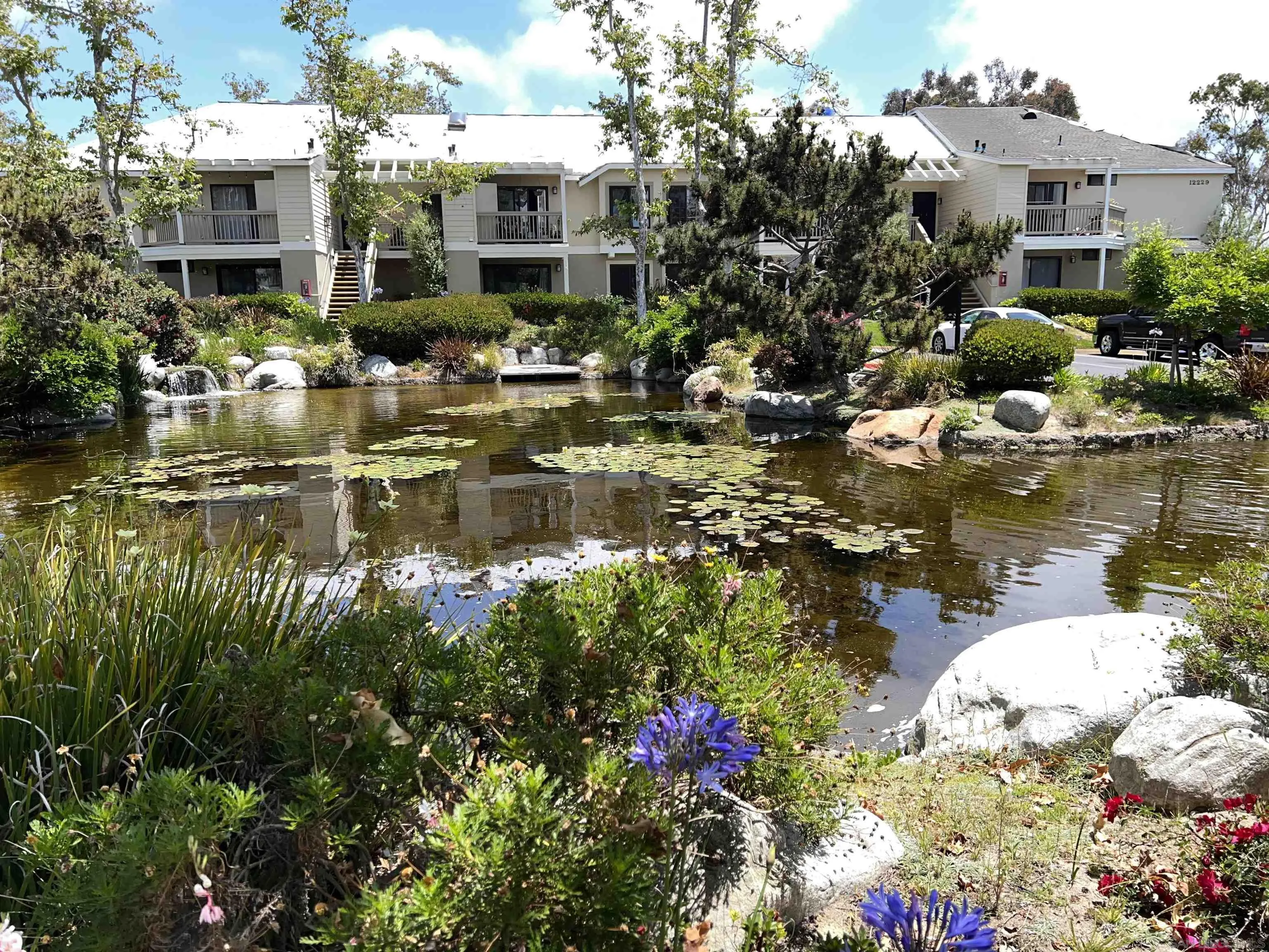 12213 Carmel Vista Rd # 135 Unit 135, San Diego, CA 92130 - Main photo, San Diego, CA