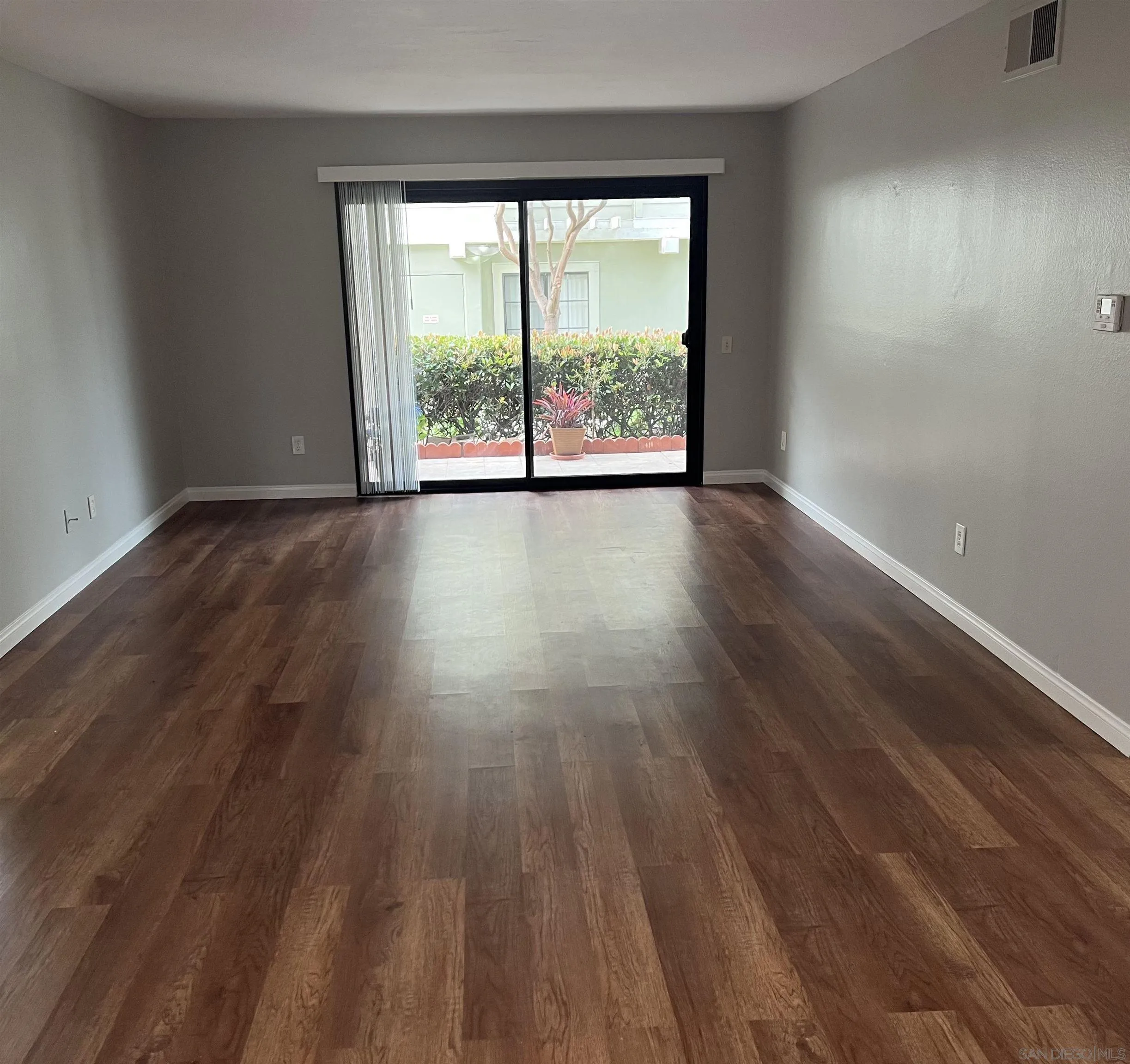 12213 Carmel Vista Rd # 135 Unit 135, San Diego, CA 92130 - Photo 3 of 11, San Diego, CA