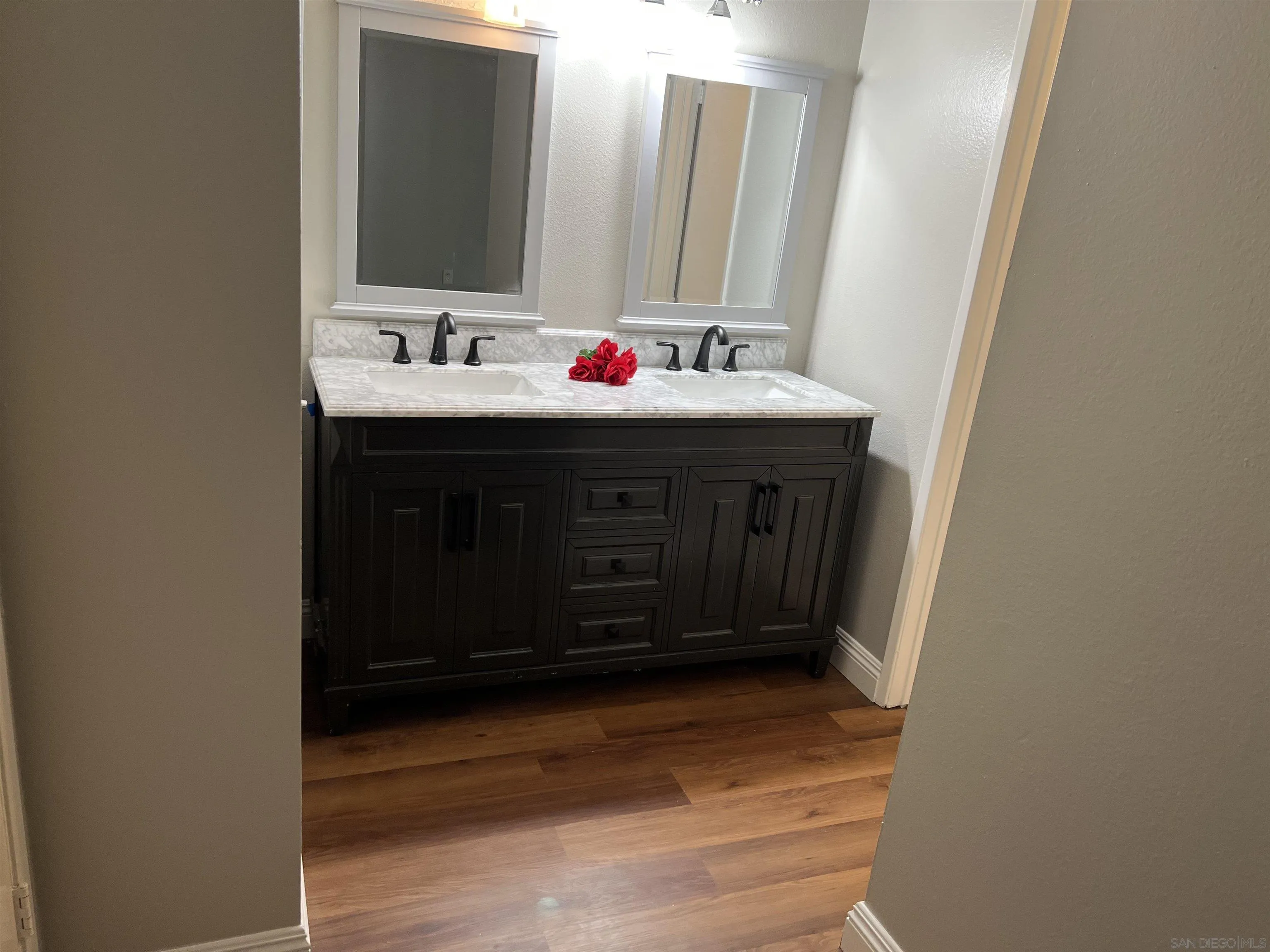 https://cdn.realtyfeed.com/cdn/127/260023010/c037789cb3ba72eaca4b5342410aef32.webp
