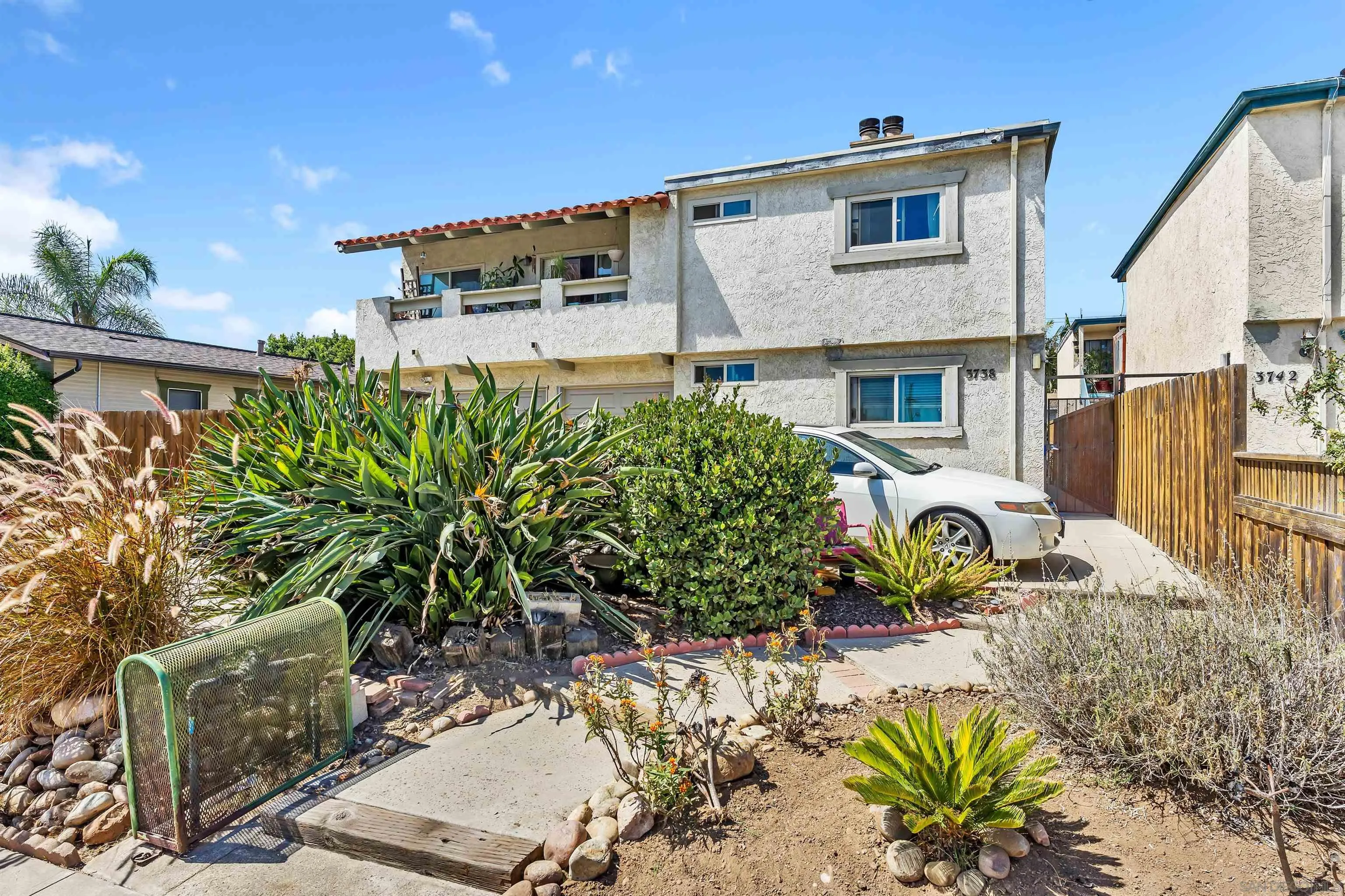 https://cdn.realtyfeed.com/cdn/127/260023011/15ad8b0617c3987ffec2a349938658ec.webp