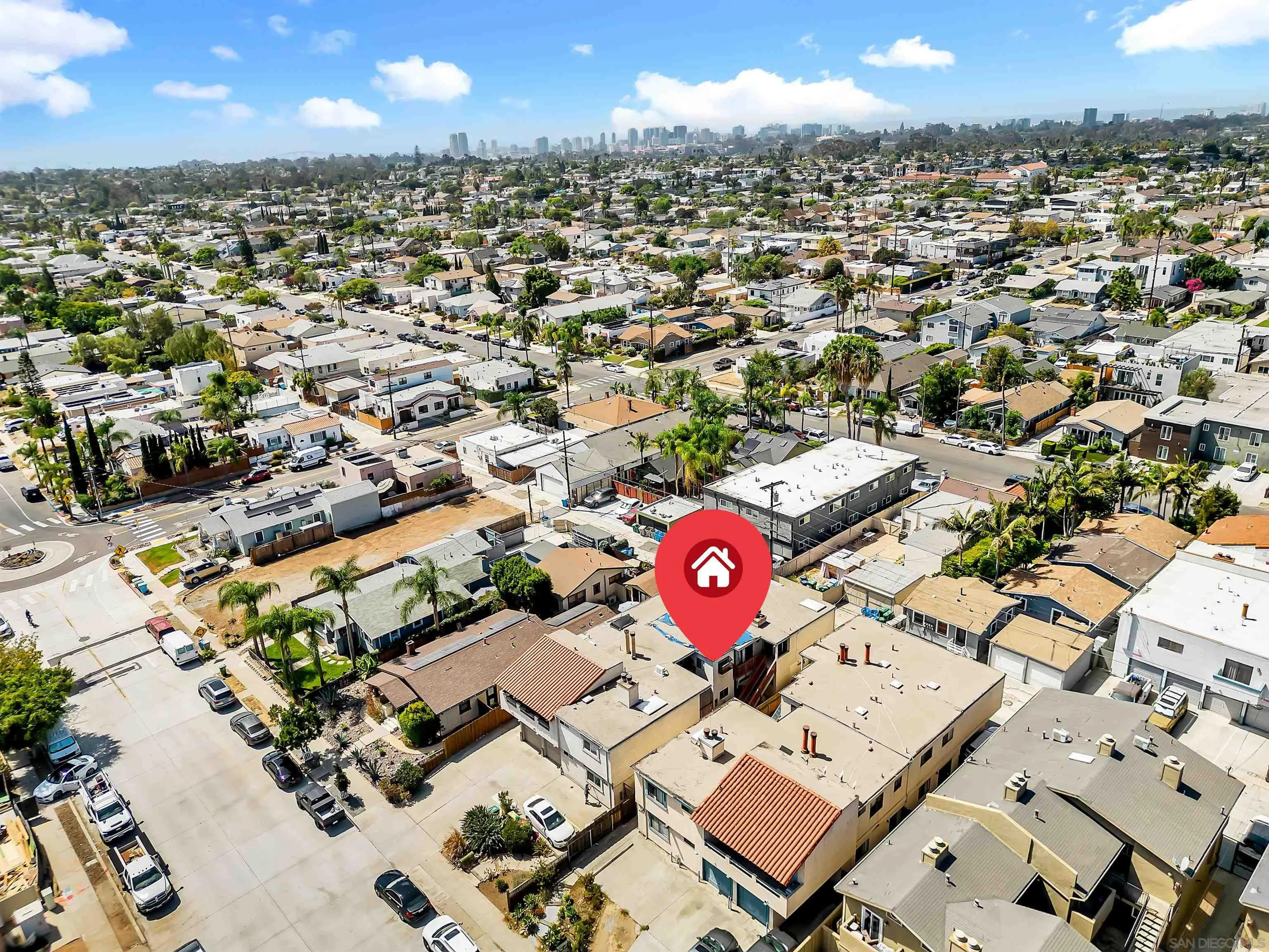 https://cdn.realtyfeed.com/cdn/127/260023011/558c39074443121eabc2f6838211ff94.webp