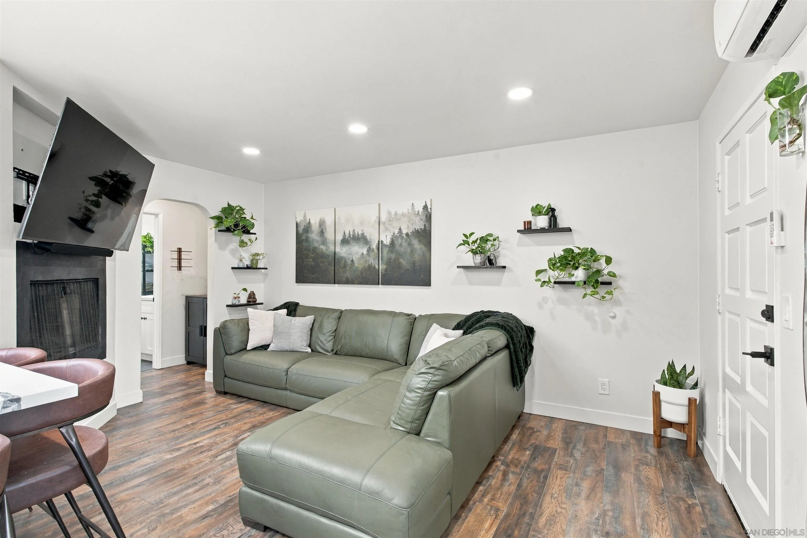 3738 33rd Street Unit #4, SAN DIEGO, CA 92104 - Photo 4 of 29, San Diego, CA