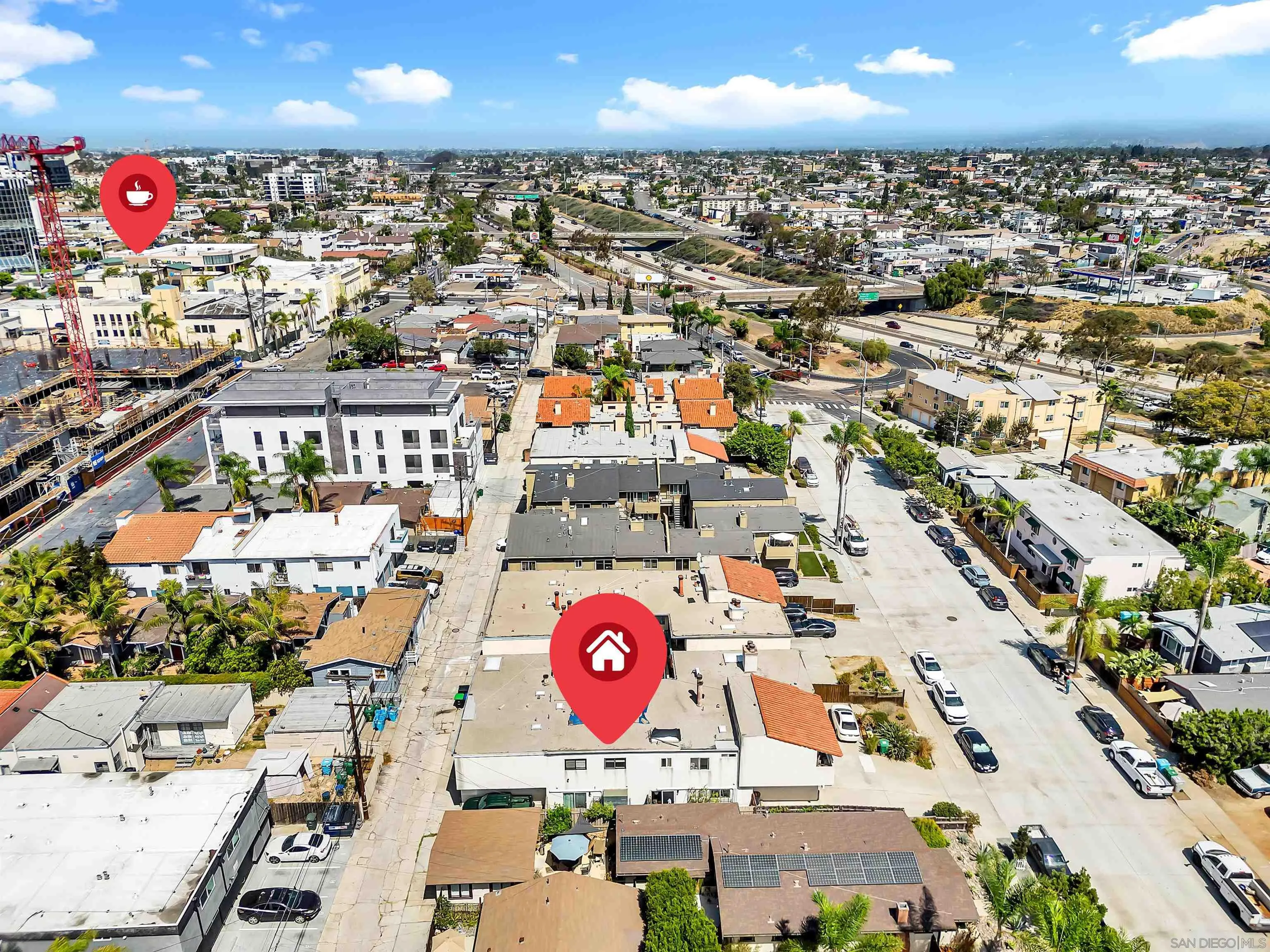 https://cdn.realtyfeed.com/cdn/127/260023011/667f638b70c70fa669d2b1a68b187711.webp