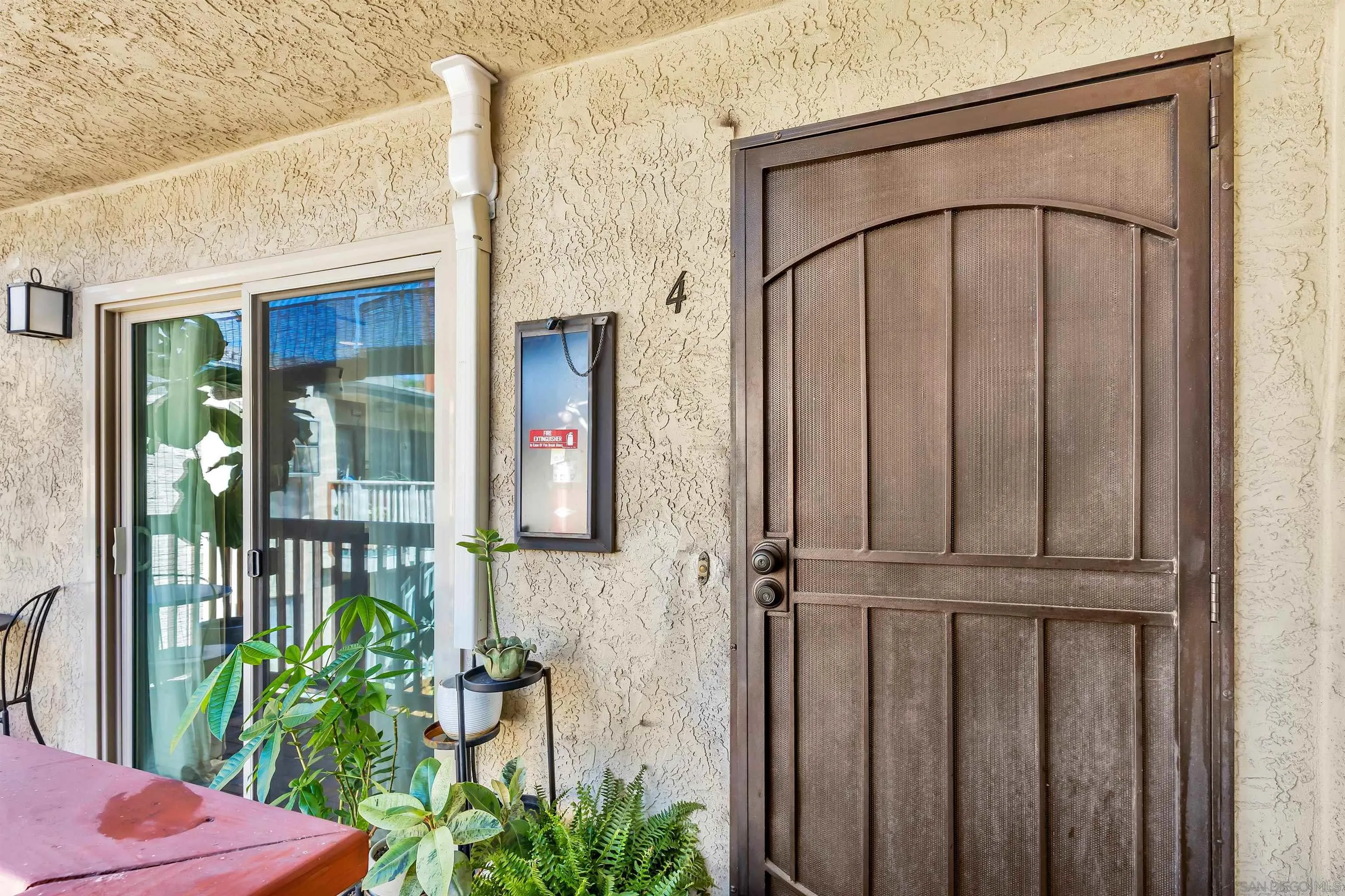 https://cdn.realtyfeed.com/cdn/127/260023011/6bad23304048f74c9225a25067046da7.webp
