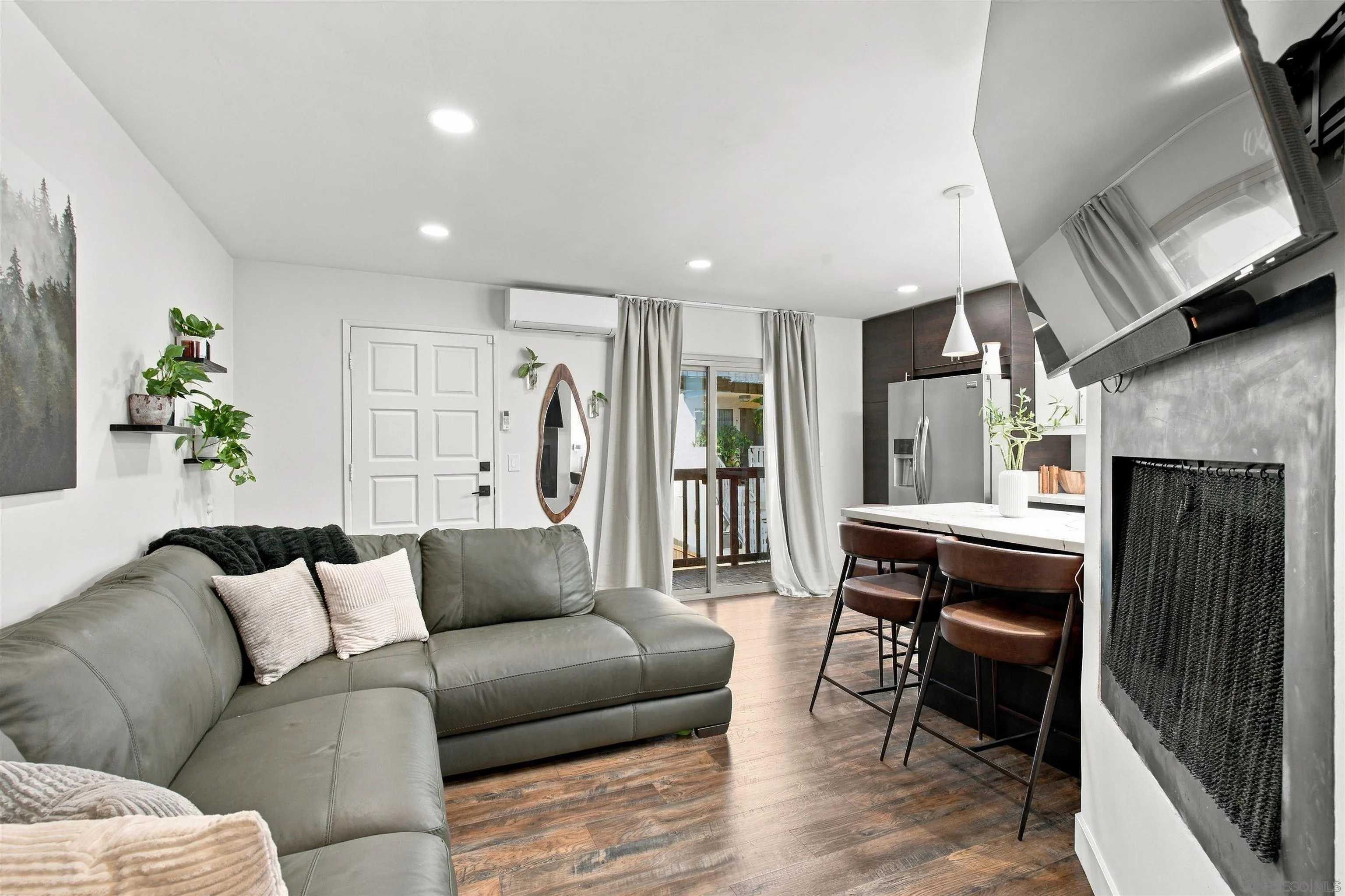 3738 33rd Street Unit #4, SAN DIEGO, CA 92104 - Photo 5 of 29, San Diego, CA