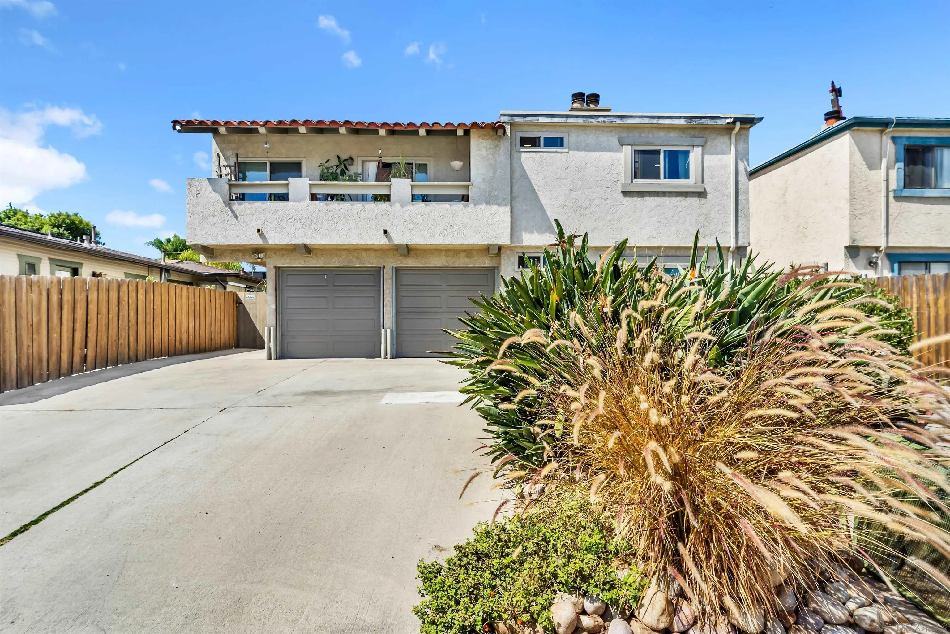 https://cdn.realtyfeed.com/cdn/127/260023011/a8eaba1ea6d3d40658dd85d9cad20f98.webp