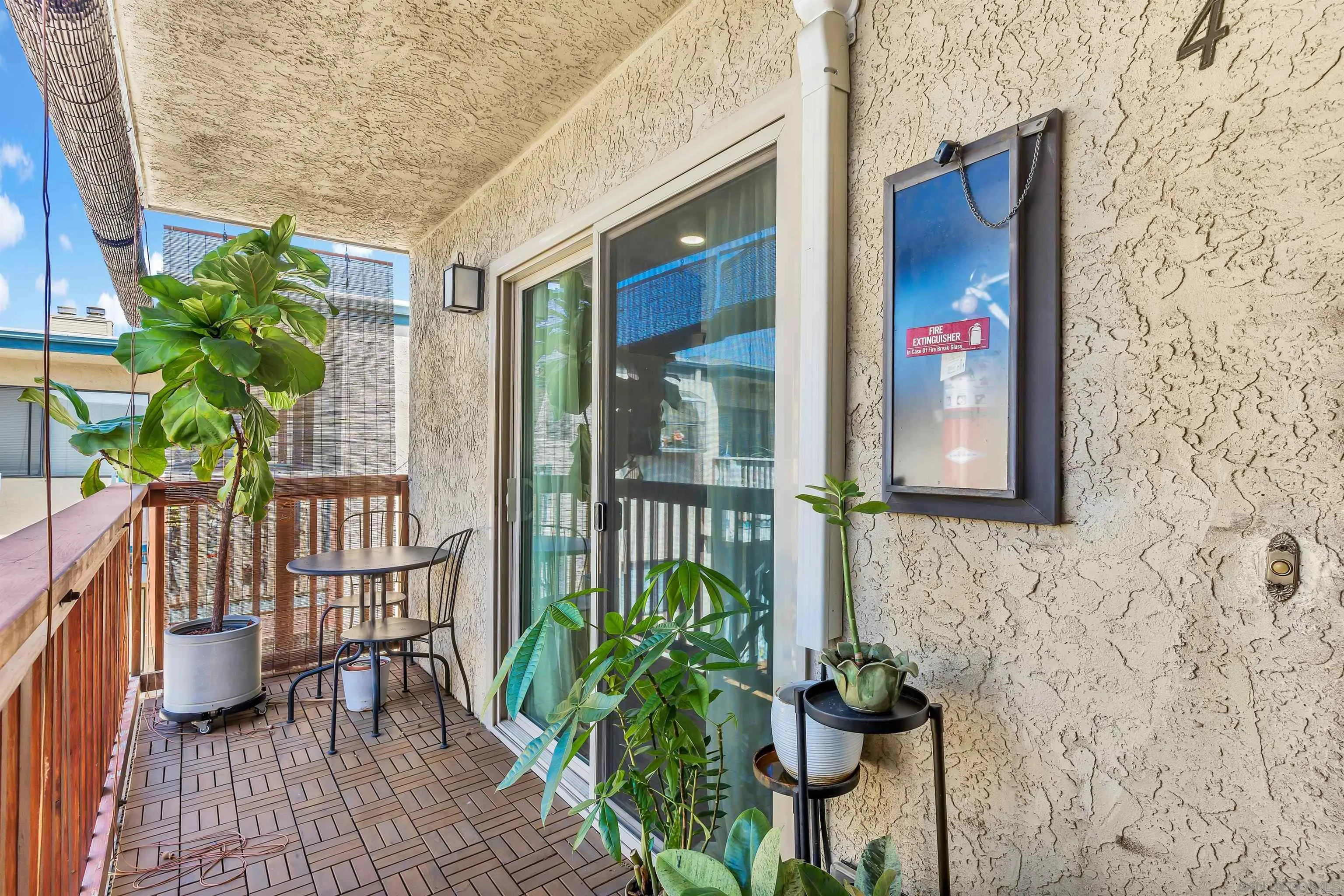https://cdn.realtyfeed.com/cdn/127/260023011/d4672228658367fb1eb3a22c2638d4df.webp