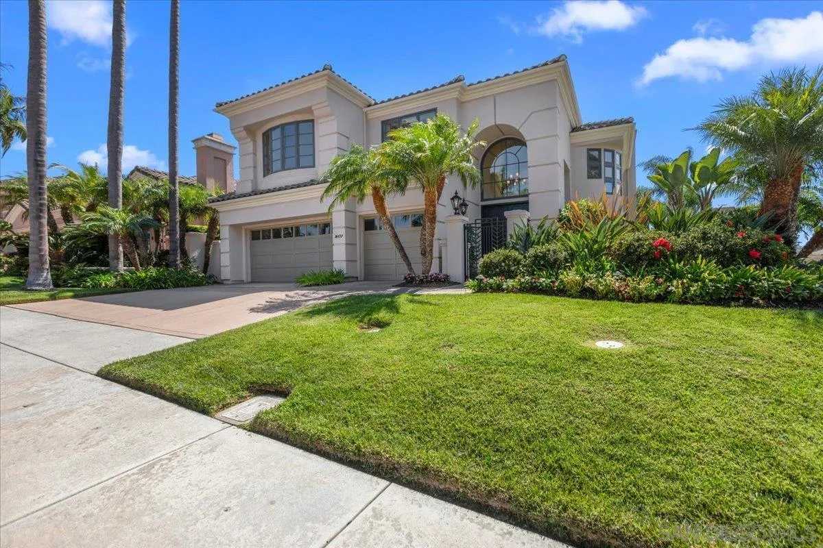 1601 Starling Court, Carlsbad, CA 92011 - Photo 3 of 51, Carlsbad, CA