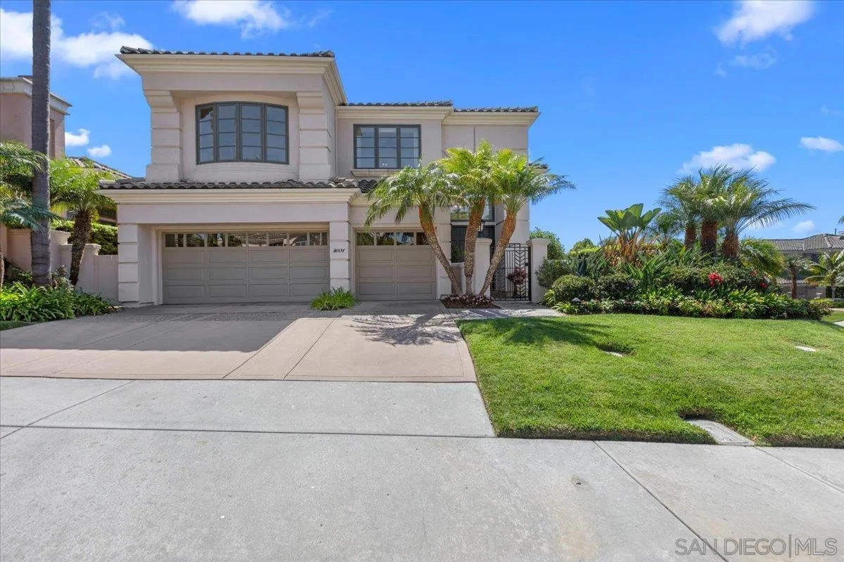 1601 Starling Court, Carlsbad, CA 92011 - Photo 2 of 51, Carlsbad, CA