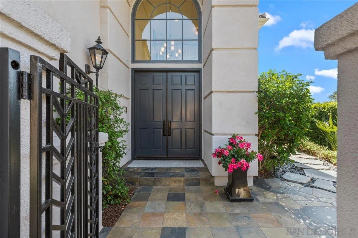 1601 Starling Court, Carlsbad, CA 92011 - Photo 4 of 51, Carlsbad, CA