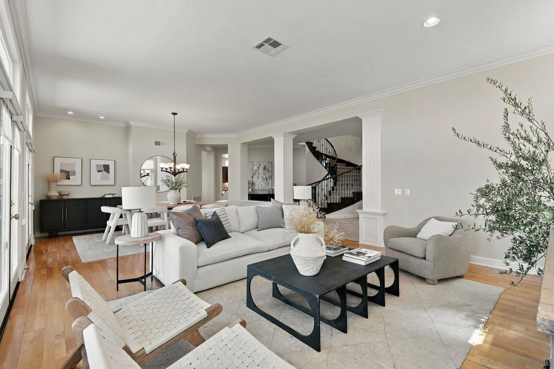 5722 Brittany Forrest, San Diego, CA 92130 - Main photo, San Diego, CA