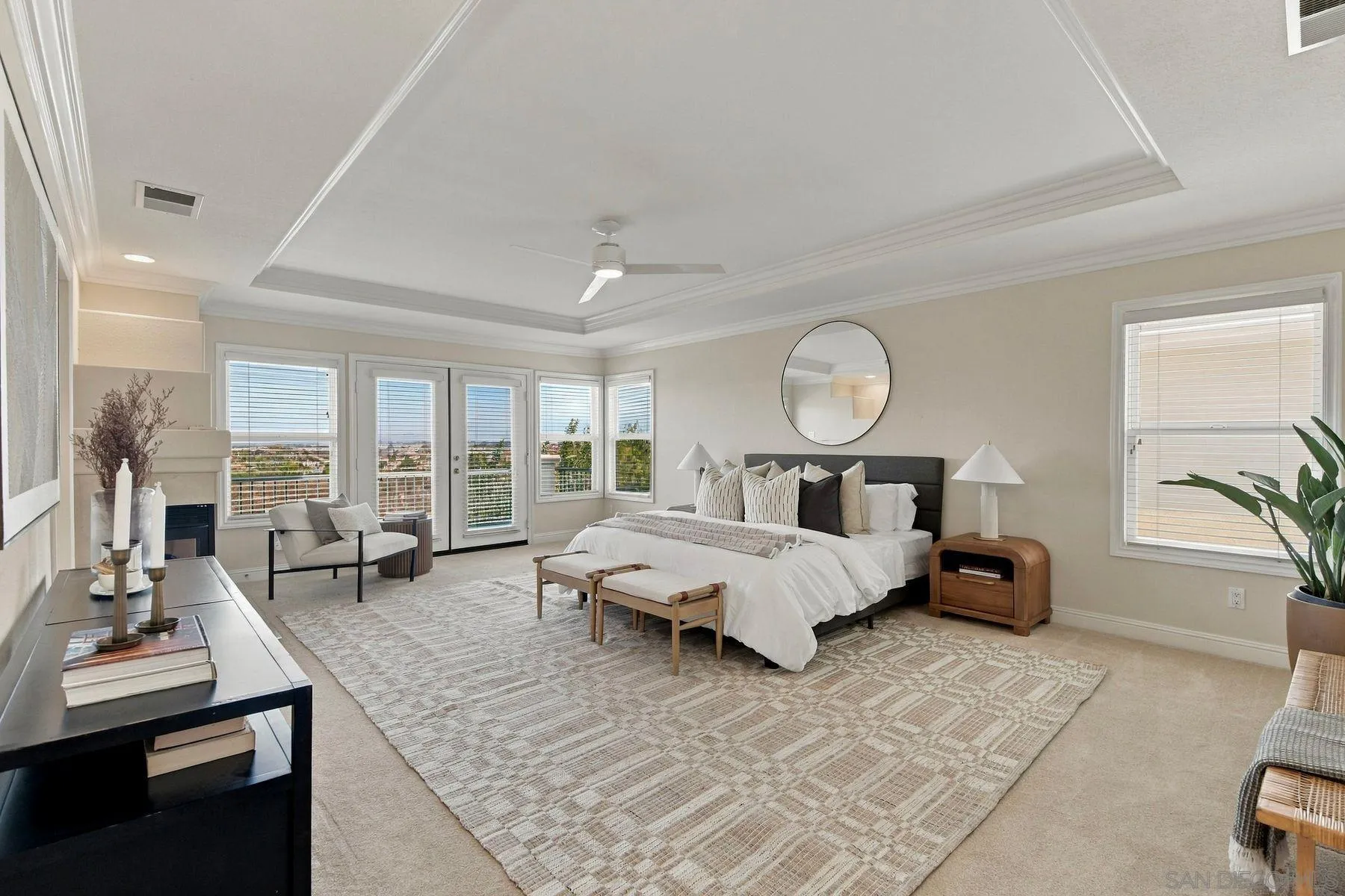 https://cdn.realtyfeed.com/cdn/127/260023014/1dca4104d85242c21e4d76367bc92c46.webp
