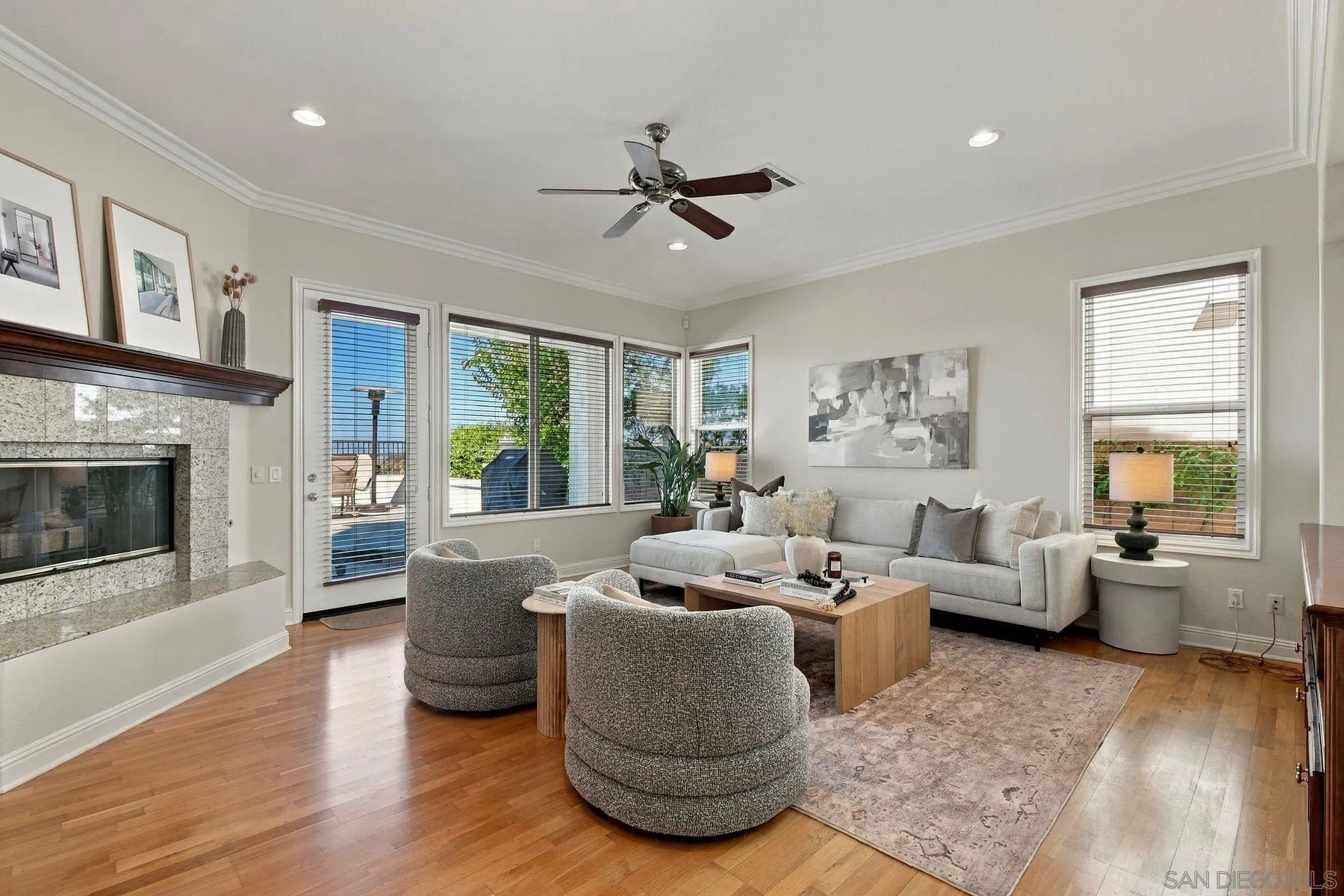 https://cdn.realtyfeed.com/cdn/127/260023014/307b6561d5e0fb57f34b3c97f9c4f232.webp