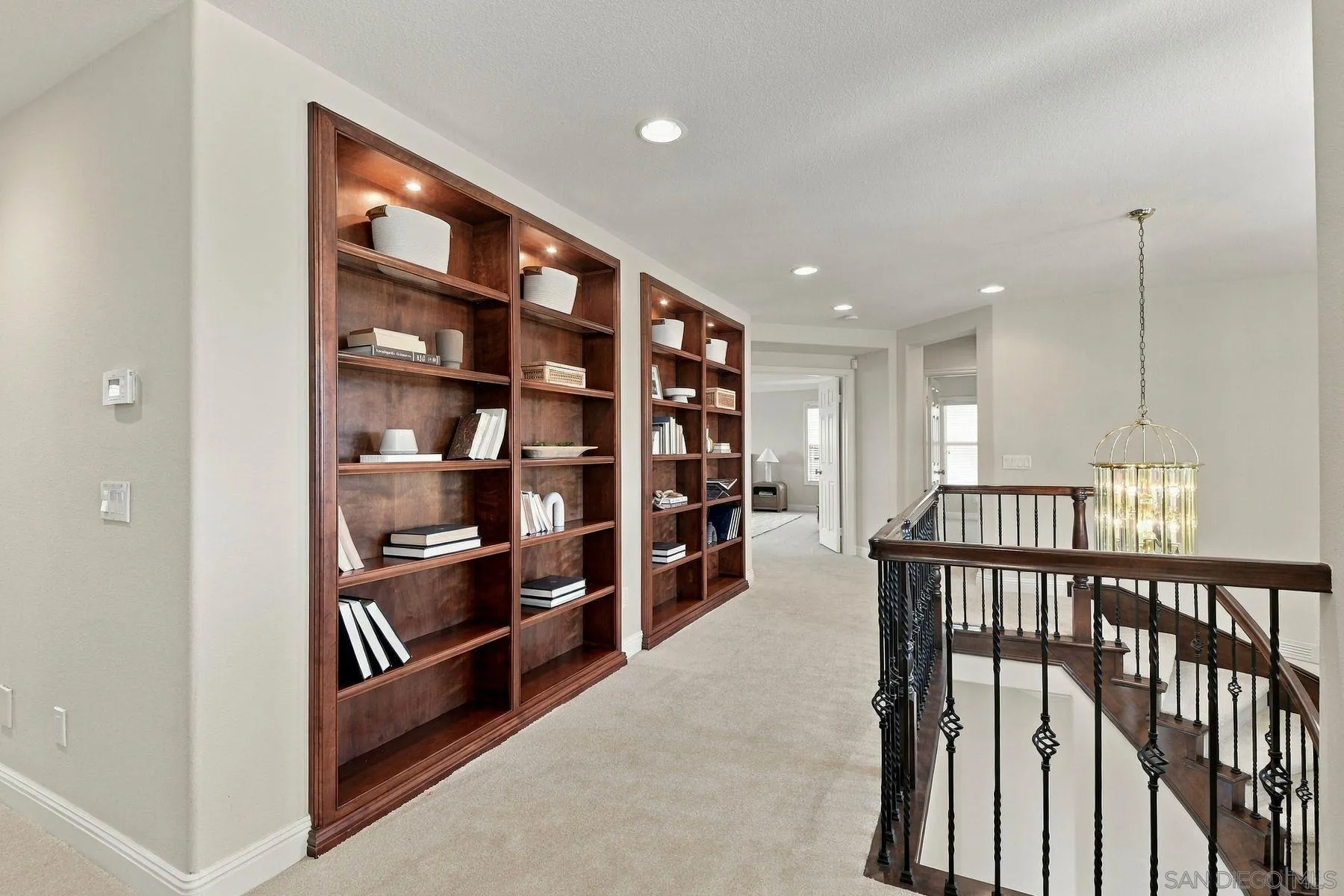 https://cdn.realtyfeed.com/cdn/127/260023014/6c29ab34c08fbf179fc068100cfd3590.webp