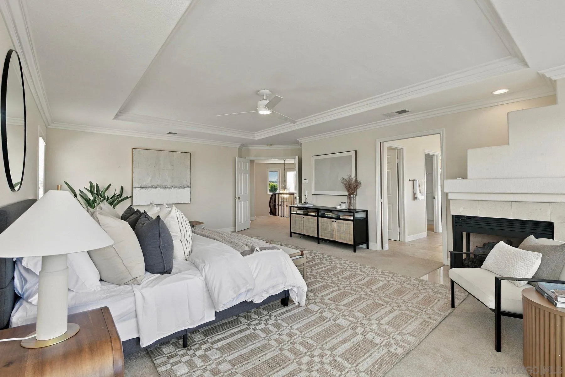 https://cdn.realtyfeed.com/cdn/127/260023014/73716f399a2129c93393c9b8c031a873.webp