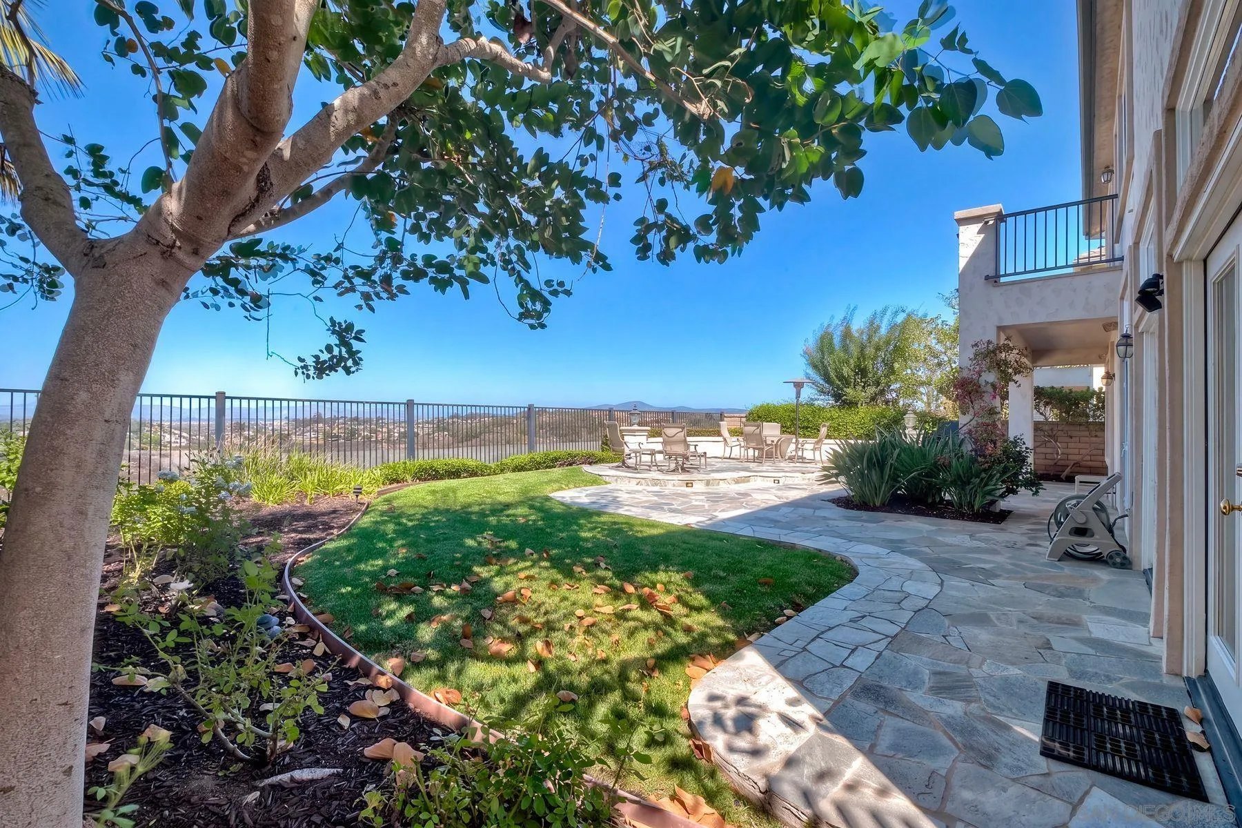 https://cdn.realtyfeed.com/cdn/127/260023014/7e4aee6e835588d4193e970e7a673966.webp