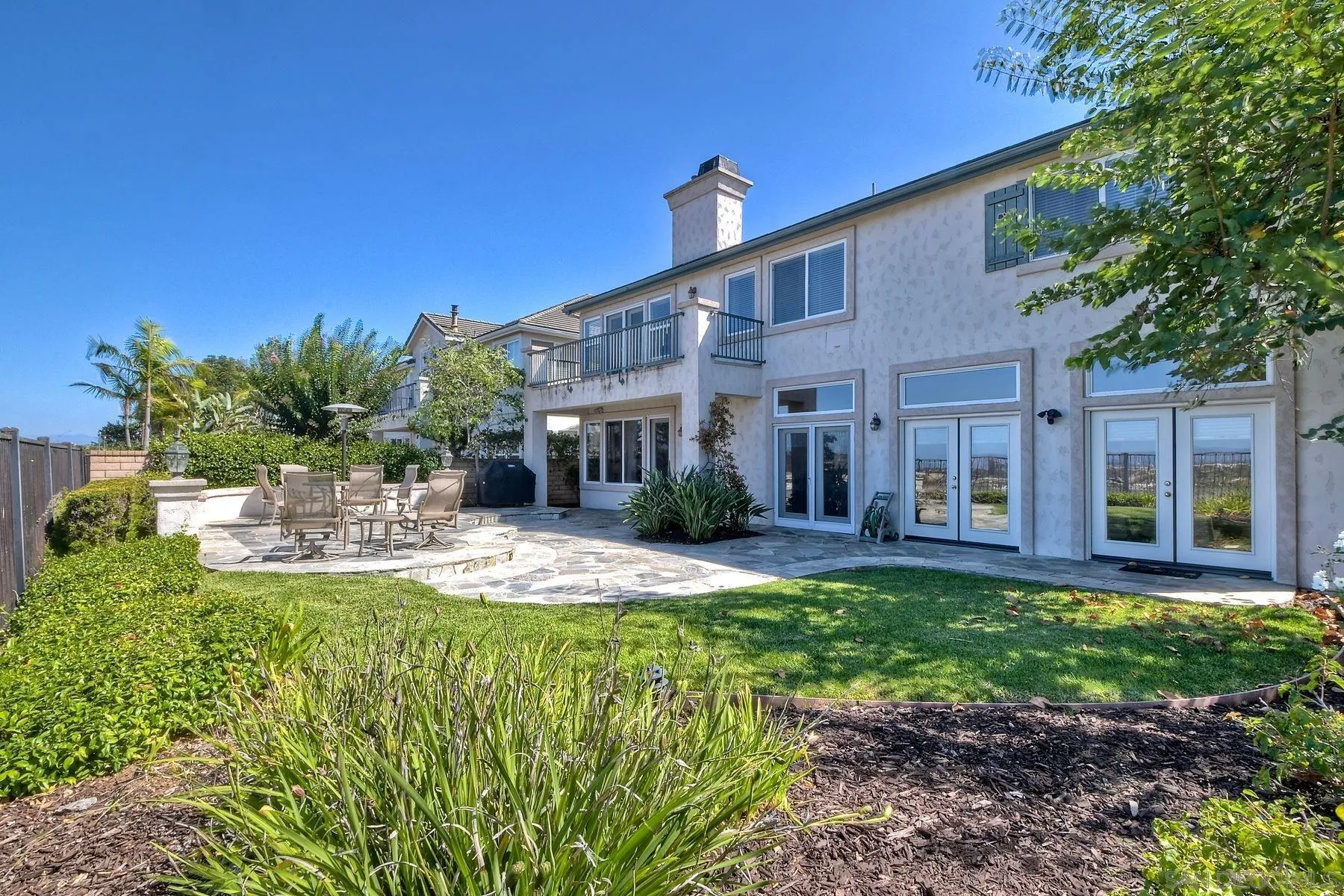 https://cdn.realtyfeed.com/cdn/127/260023014/978c994321acbb884a2ea9c4dcda8baa.webp