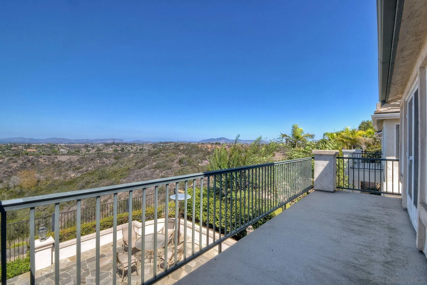https://cdn.realtyfeed.com/cdn/127/260023014/b4345ce74aa20e43e3a7b8ff832c0935.webp