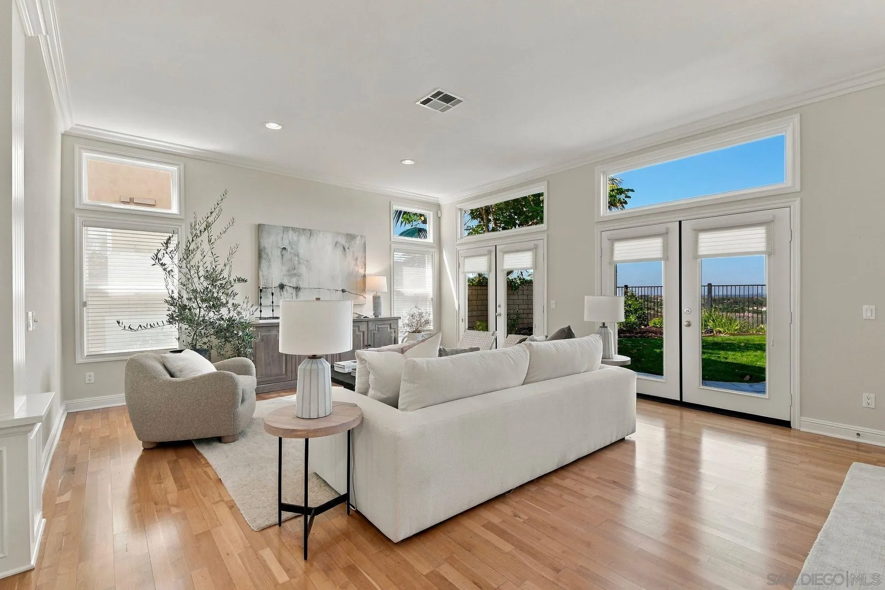 5722 Brittany Forrest, San Diego, CA 92130 - Photo 4 of 40, San Diego, CA