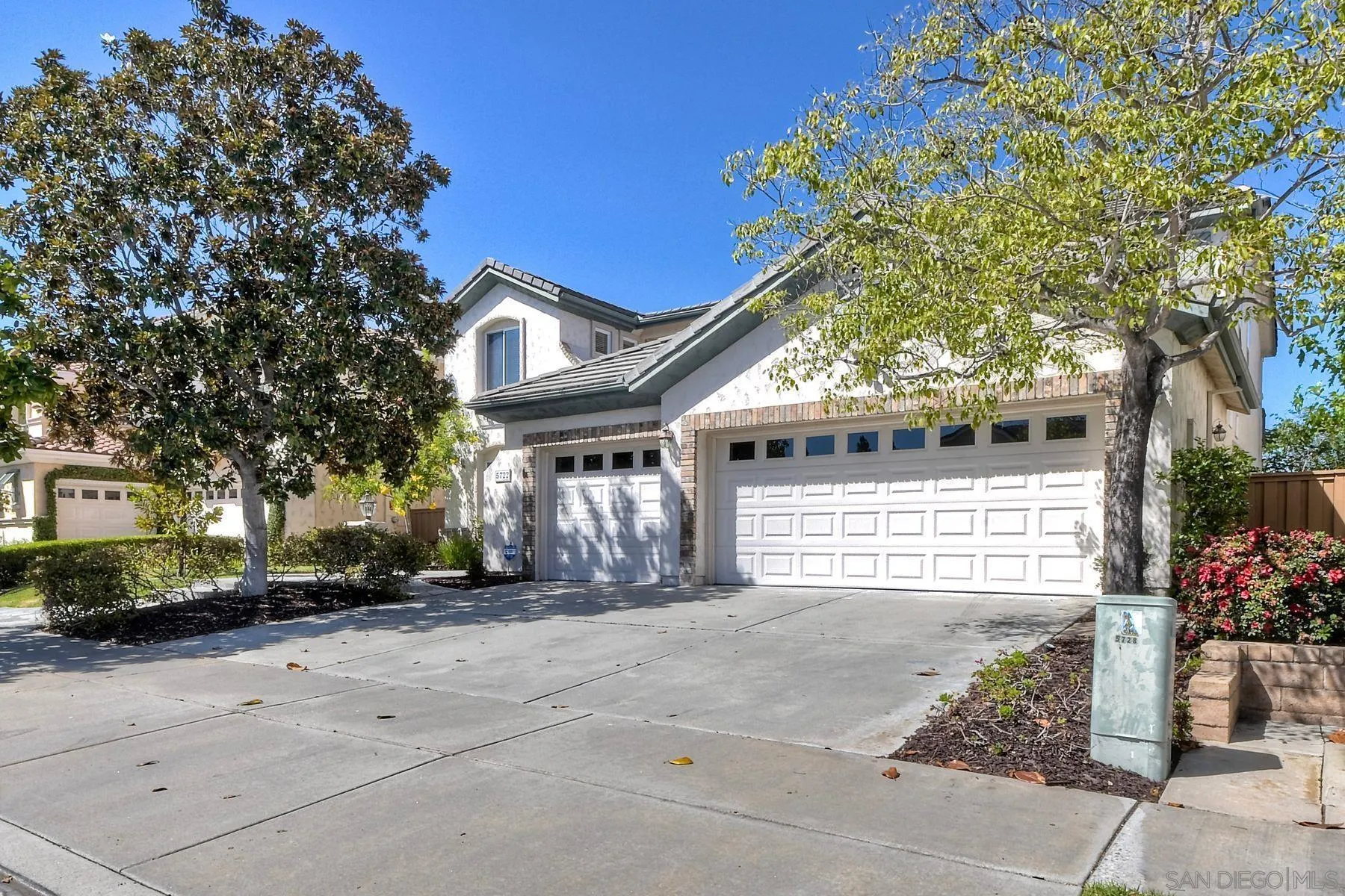 5722 Brittany Forrest, San Diego, CA 92130 - Photo 2 of 40, San Diego, CA