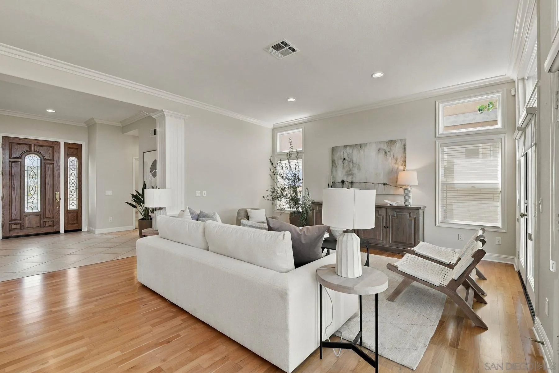 5722 Brittany Forrest, San Diego, CA 92130 - Photo 5 of 40, San Diego, CA