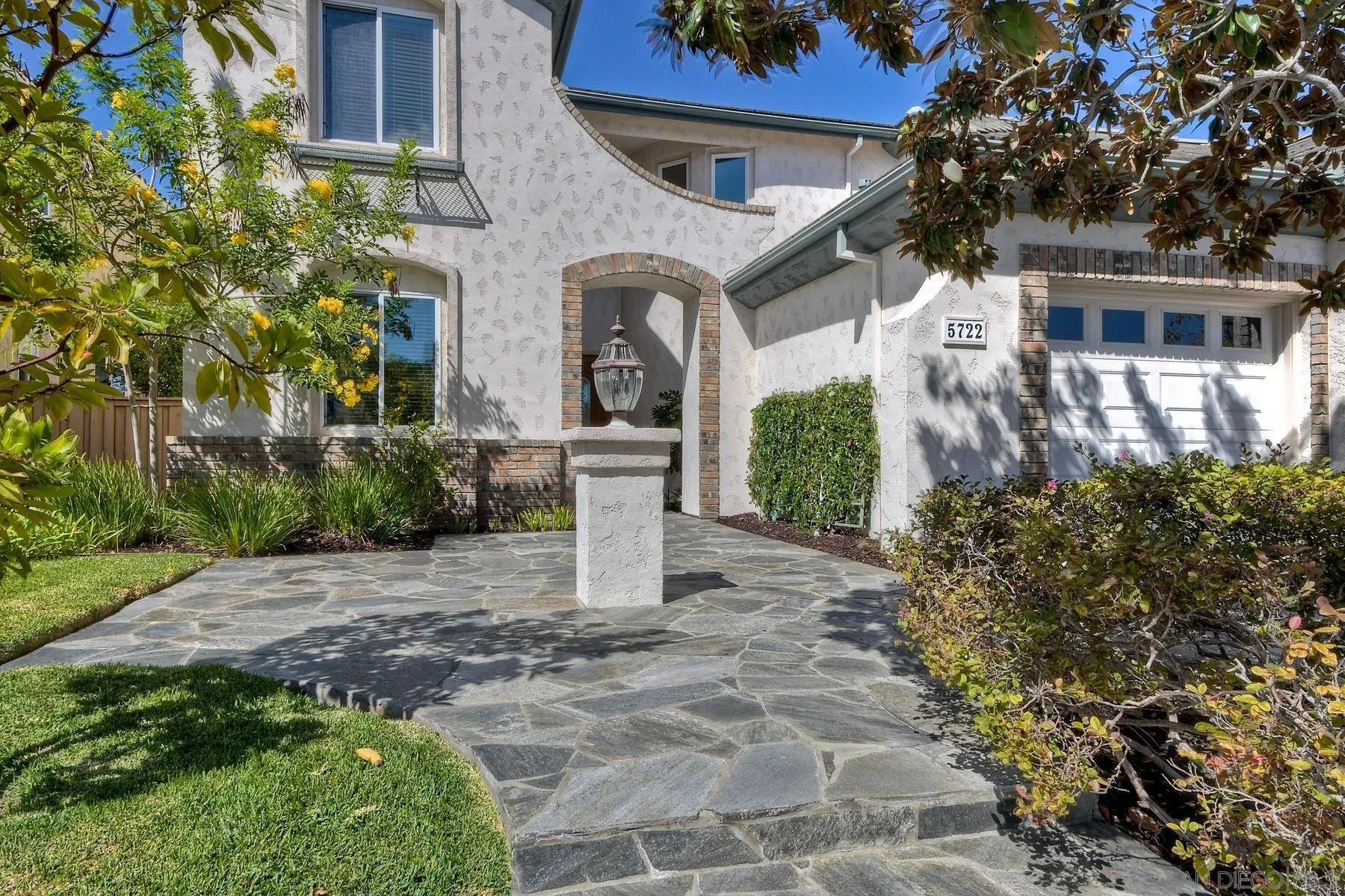 5722 Brittany Forrest, San Diego, CA 92130 - Photo 3 of 40, San Diego, CA