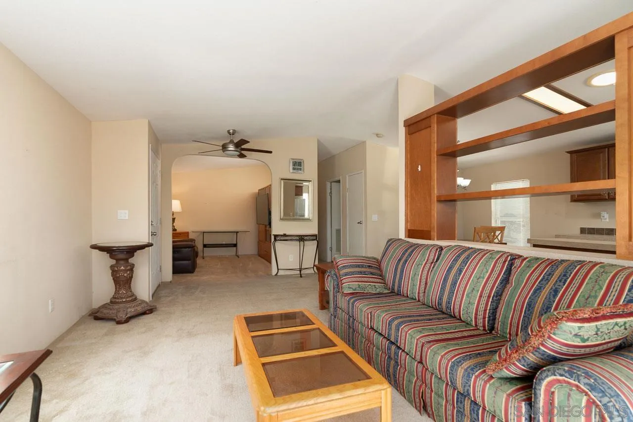 35109 Highway 79 Unit Sp#158, Unit#157, Warner Springs, CA 92086 - Photo 5 of 30, Warner Springs, CA