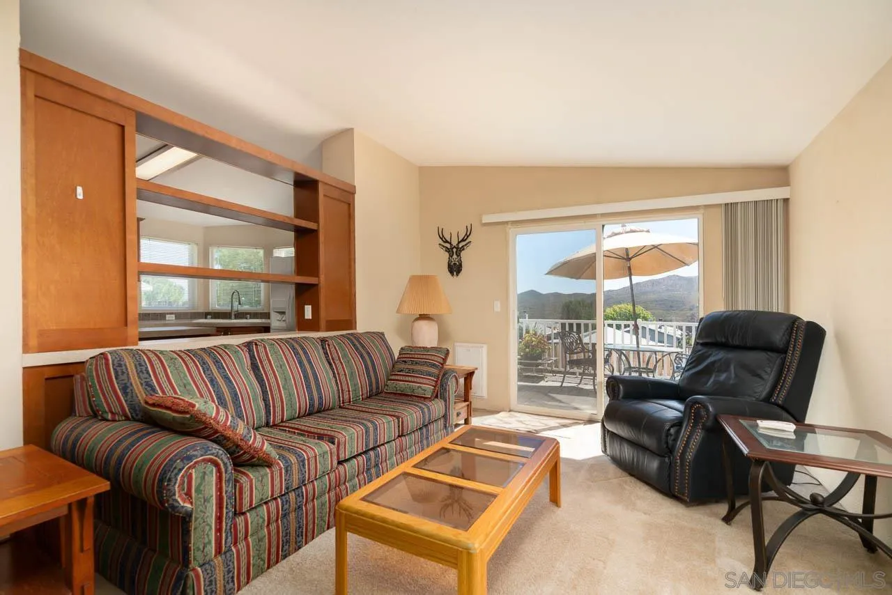 35109 Highway 79 Unit Sp#158, Unit#157, Warner Springs, CA 92086 - Photo 3 of 30, Warner Springs, CA