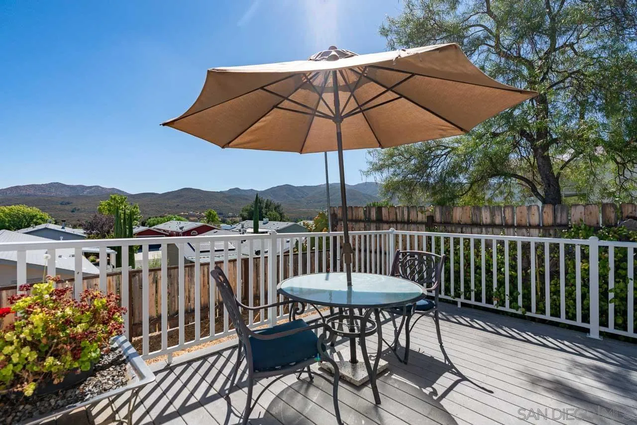35109 Highway 79 Unit Sp#158, Unit#157, Warner Springs, CA 92086 - Main photo, Warner Springs, CA