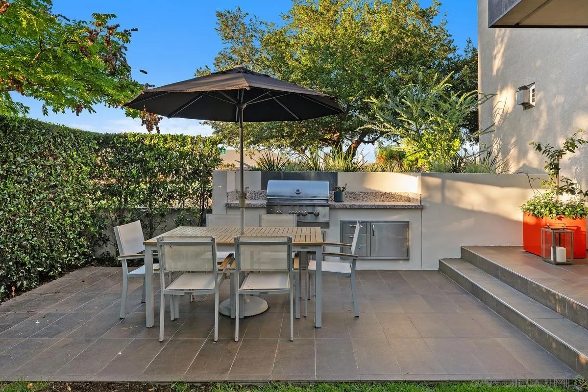 https://cdn.realtyfeed.com/cdn/127/260023016/2436f19432bcd3c54589cc122b16892f.webp
