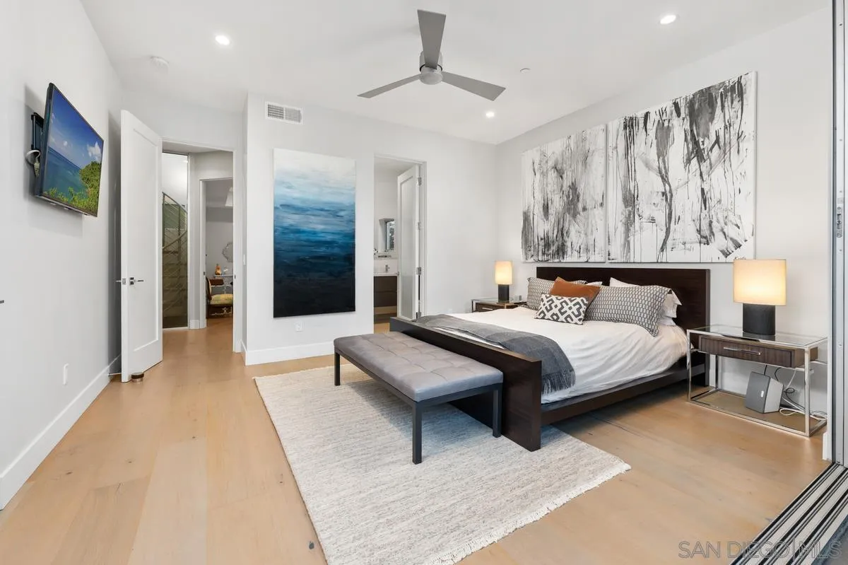 https://cdn.realtyfeed.com/cdn/127/260023016/3135a058f72c0e07f808bfb97b8baa3e.webp
