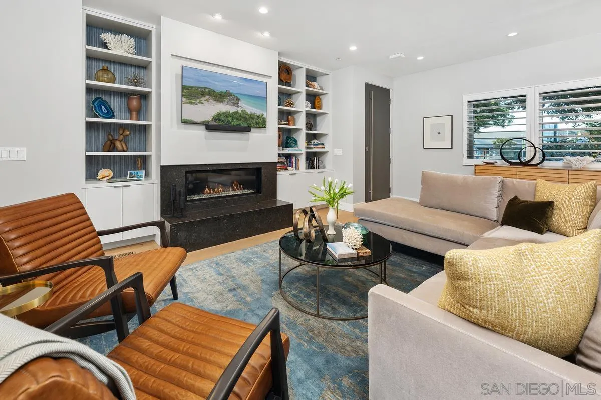 https://cdn.realtyfeed.com/cdn/127/260023016/350e98c06201cf62f1057531f03eff48.webp
