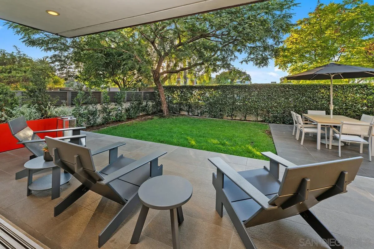https://cdn.realtyfeed.com/cdn/127/260023016/3d175c4f4c15ba2ea1205e15341a01a4.webp