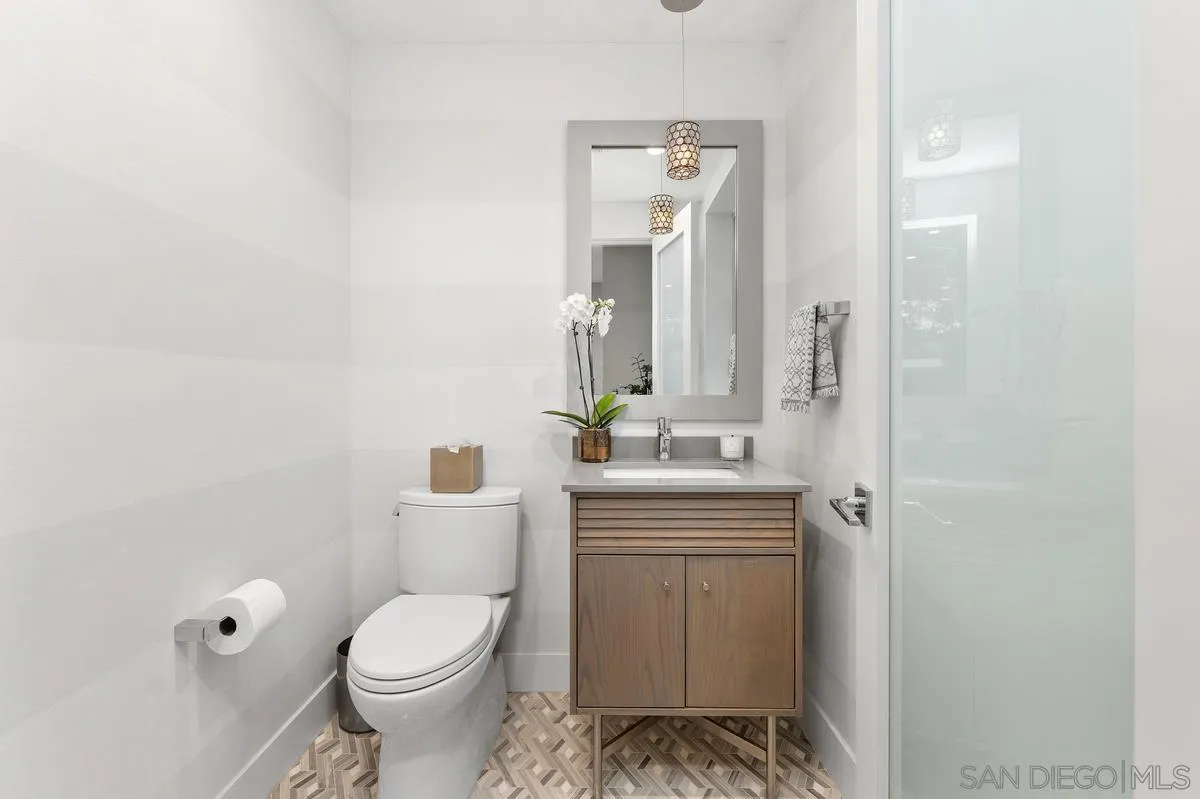 https://cdn.realtyfeed.com/cdn/127/260023016/7edcf87e9b65b940ba15978c7b866d55.webp