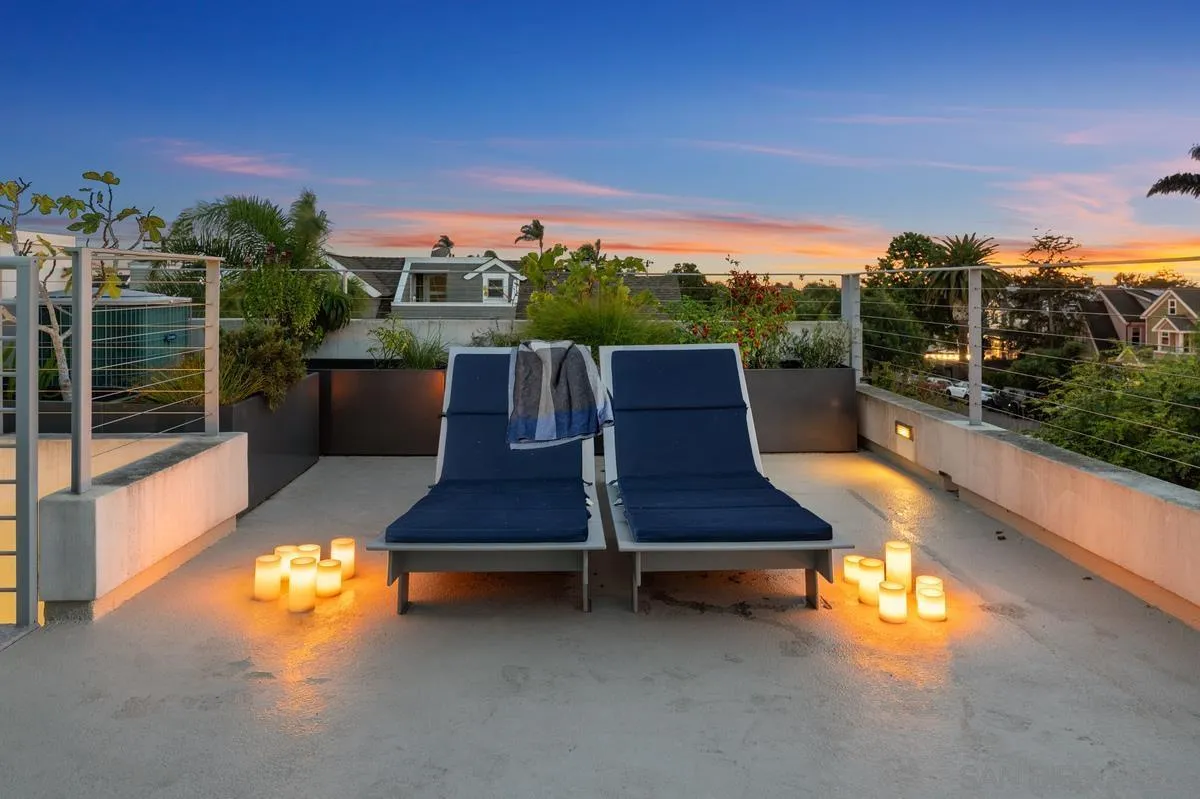 https://cdn.realtyfeed.com/cdn/127/260023016/95617e7464ea2538da9b6ab6e944de38.webp