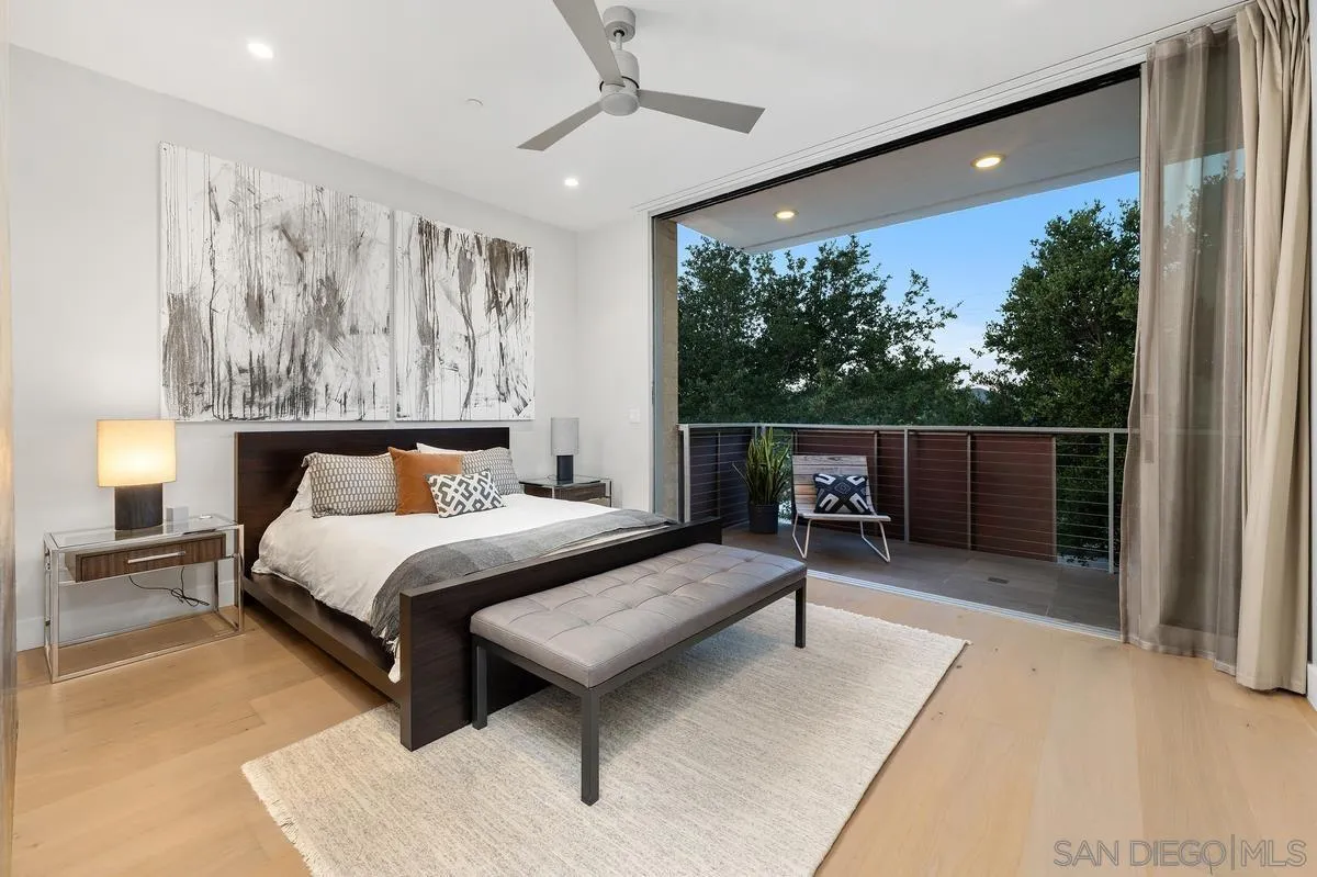 https://cdn.realtyfeed.com/cdn/127/260023016/b75f53417199abcd8ae4078a525dc727.webp