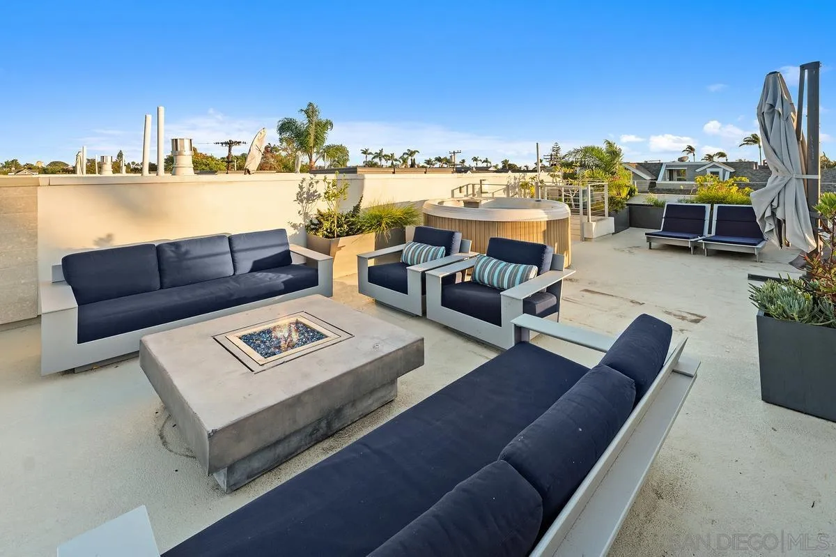 https://cdn.realtyfeed.com/cdn/127/260023016/d7b07a29738981ed0c592e68ba2a7eac.webp